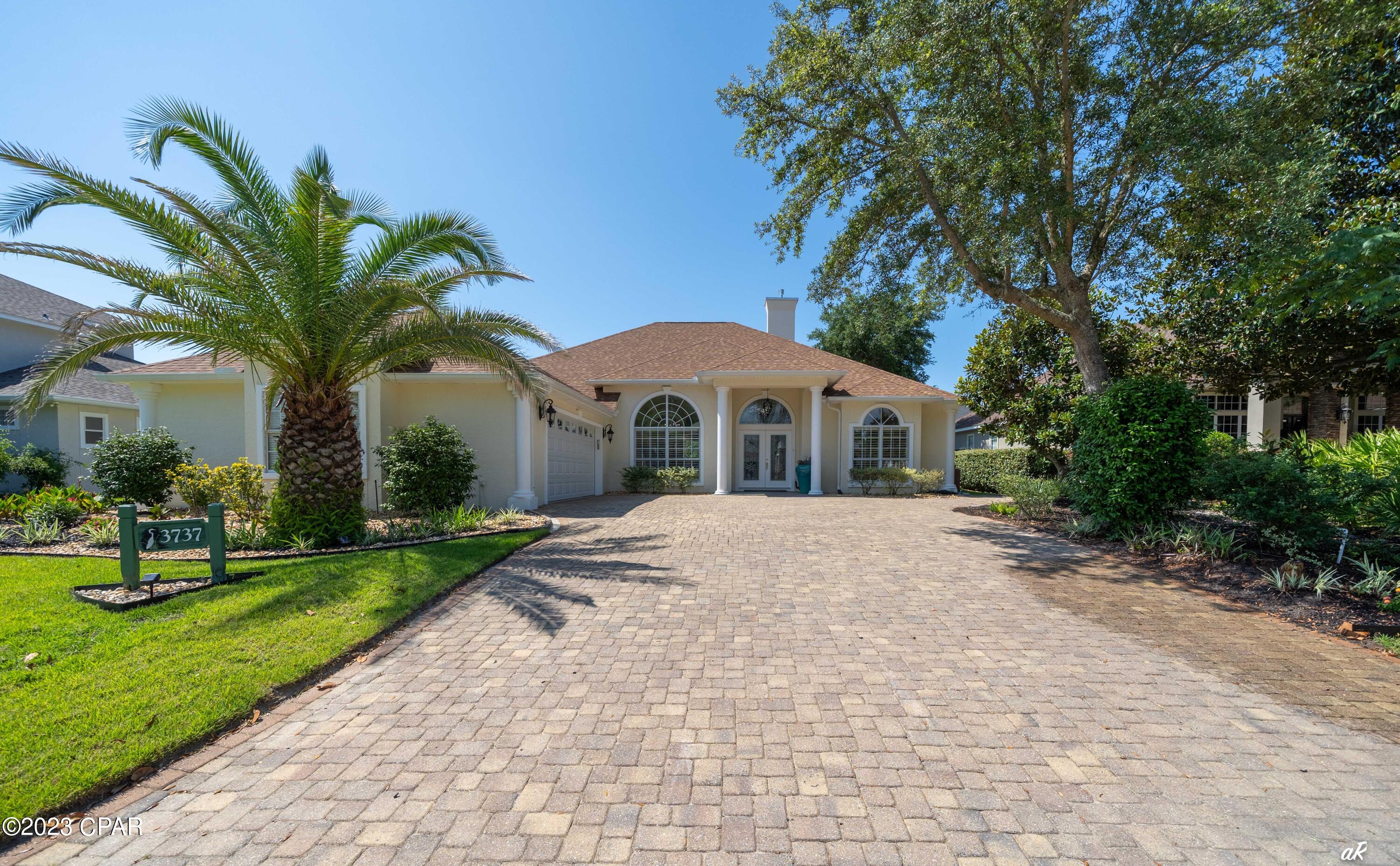 3737 Preserve Bay Boulevard  