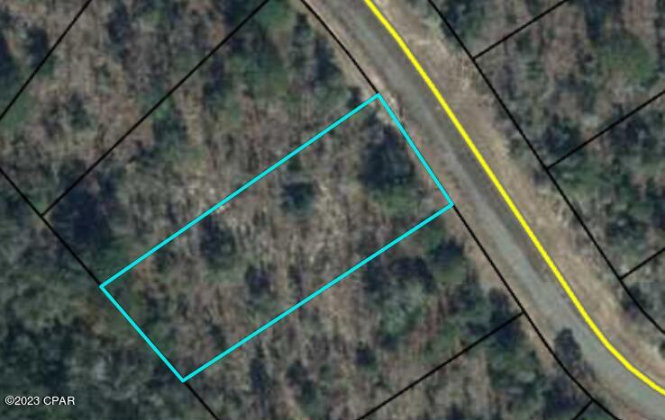 Lot 34 Devonshire Drive SH Unit 8, Chipley, FL 32428