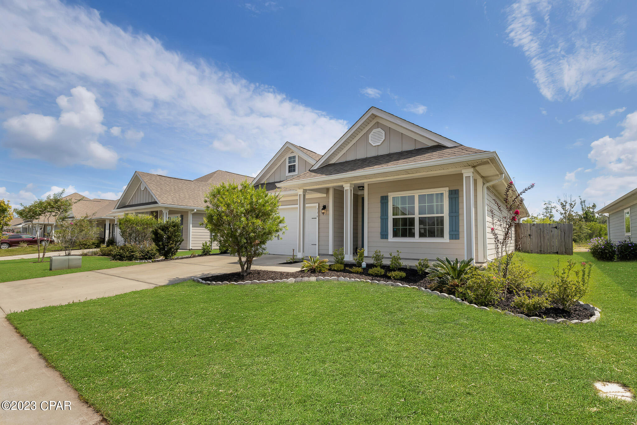 136 N Shoreview Drive  