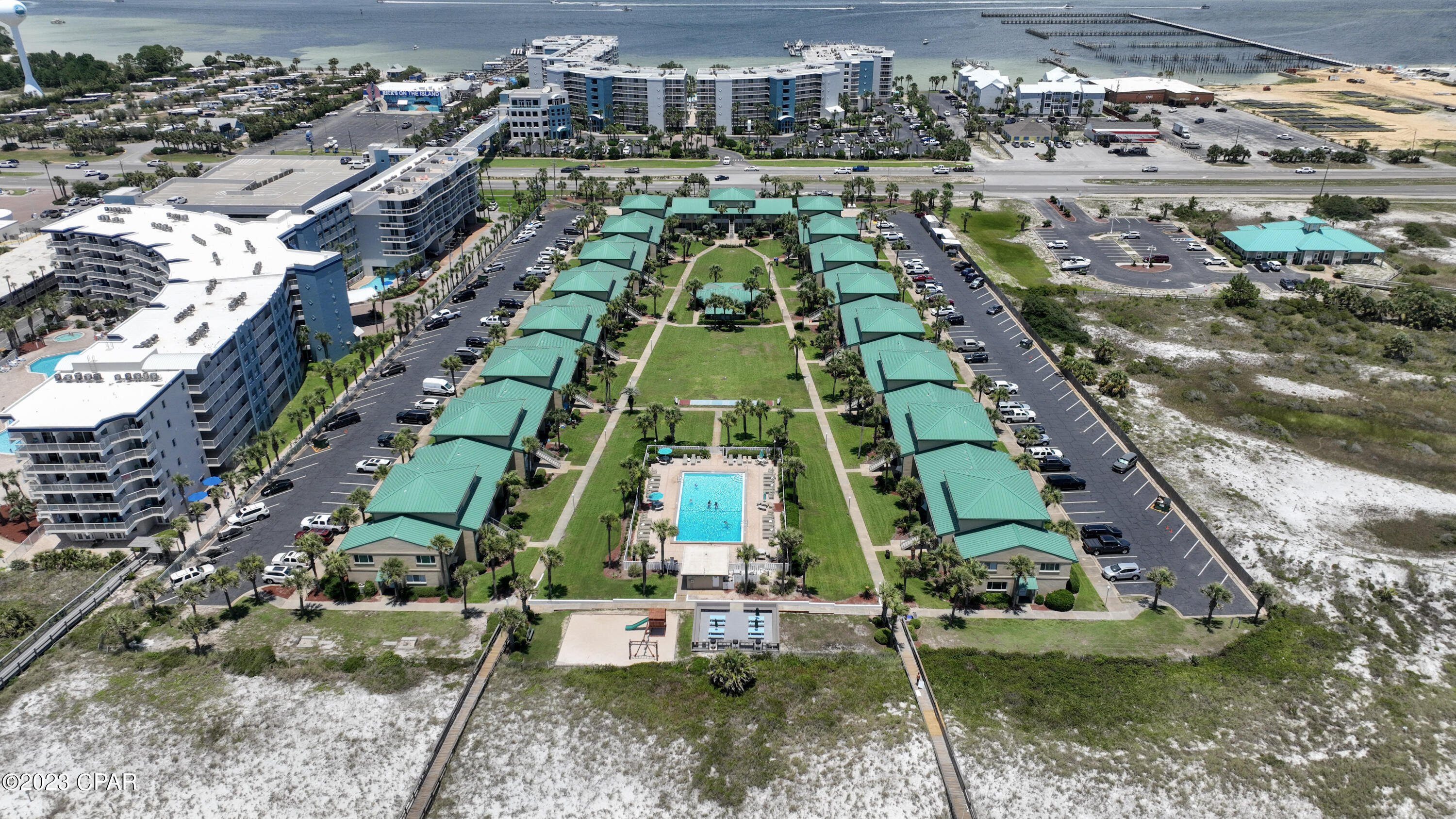1530 SE Miracle Strip Parkway 205A, Fort Walton Beach, FL 32548