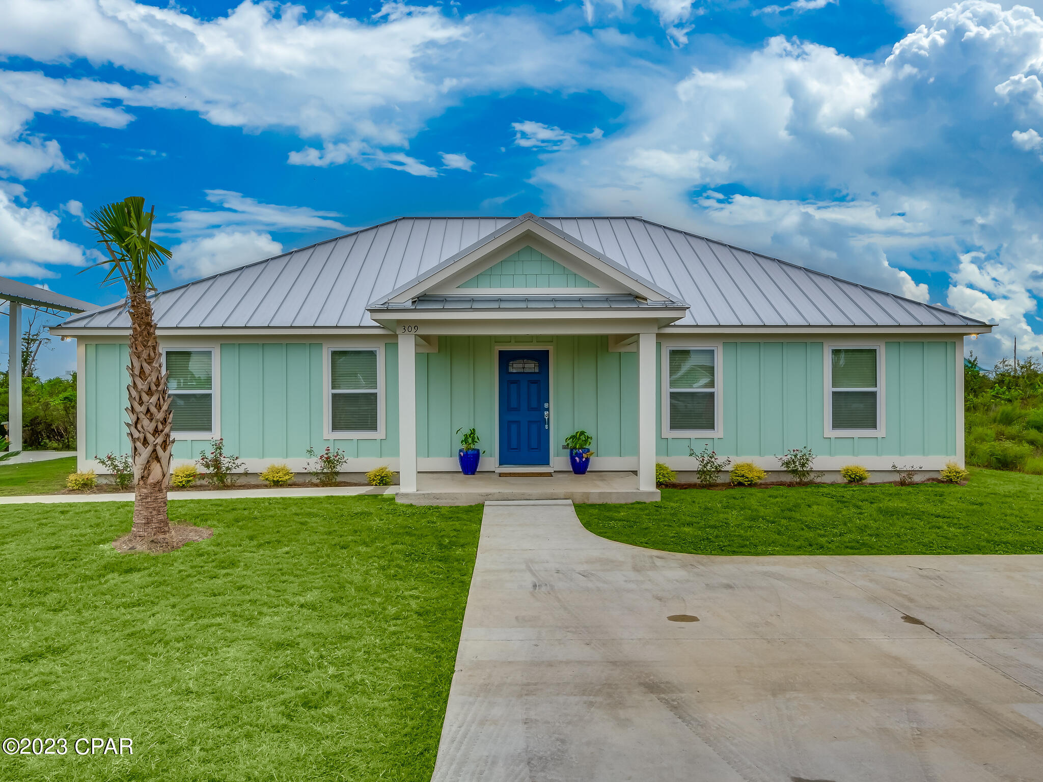 405 Arizona Drive  