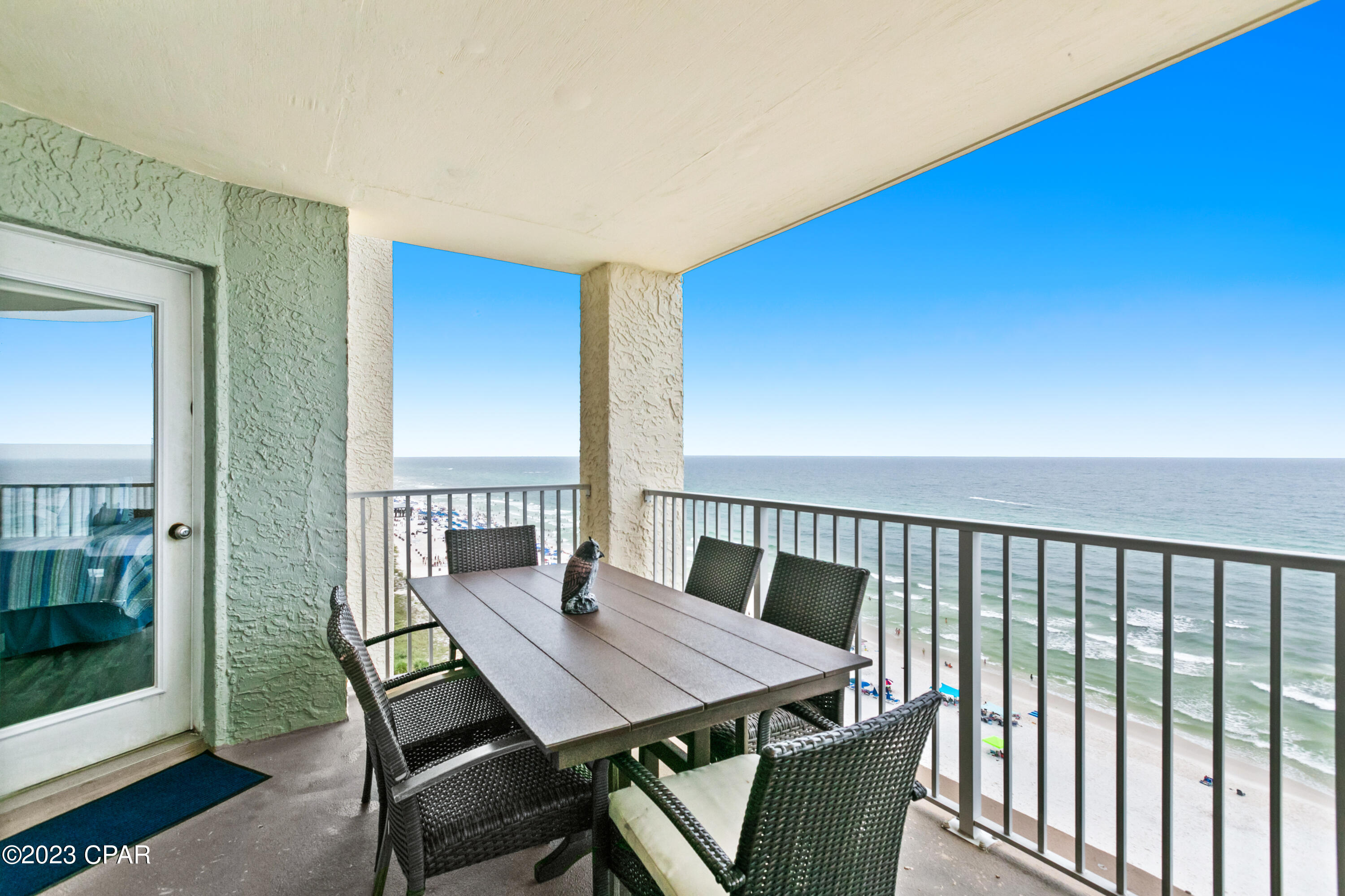 10515 Front Beach 1301, Panama City Beach, FL 32407