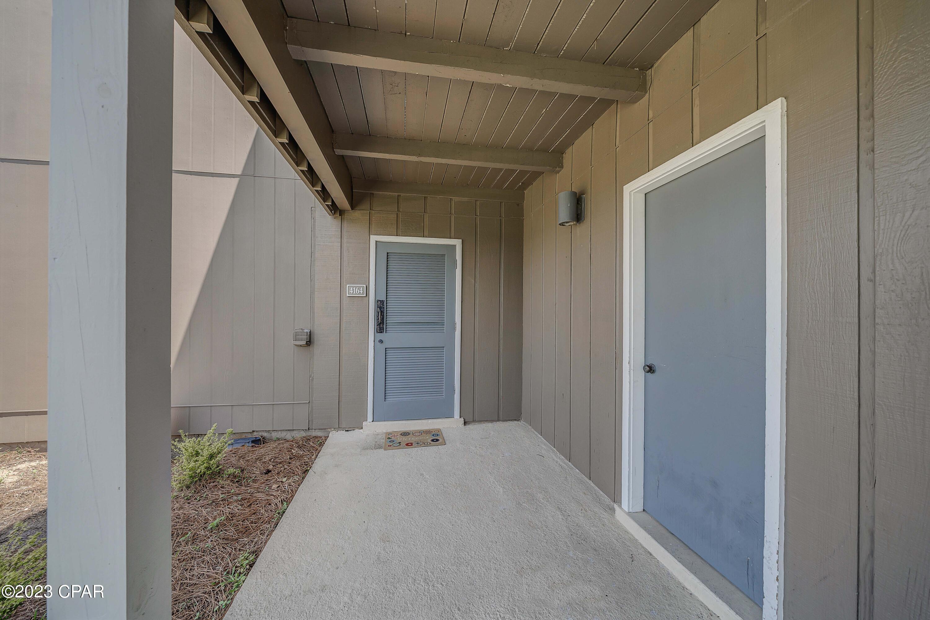 4725 Bay Point Road Road  