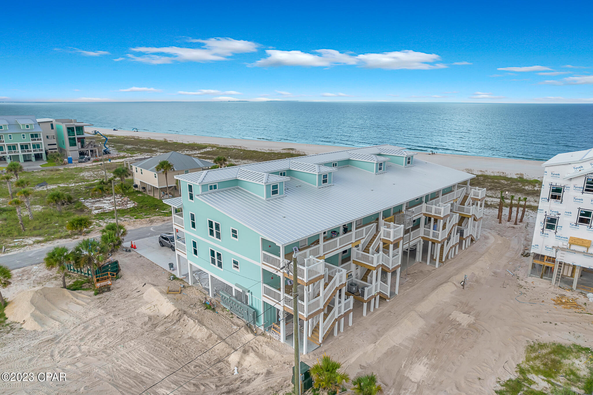 112 32nd Street #1712 