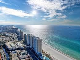 10901 Front Beach Road 506, Panama City Beach, FL 32407