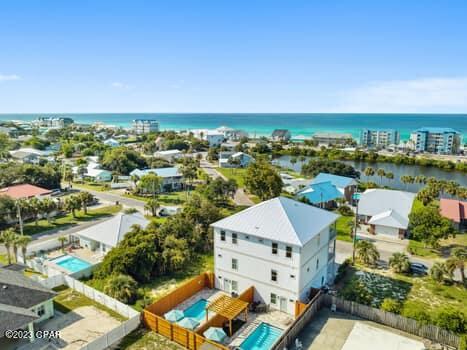 20722 First Avenue #305 