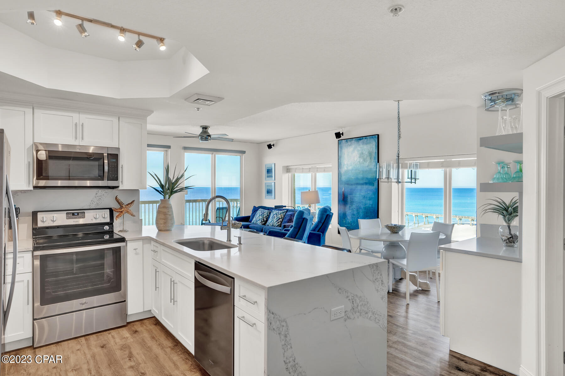 15817 Front Beach  ##301 