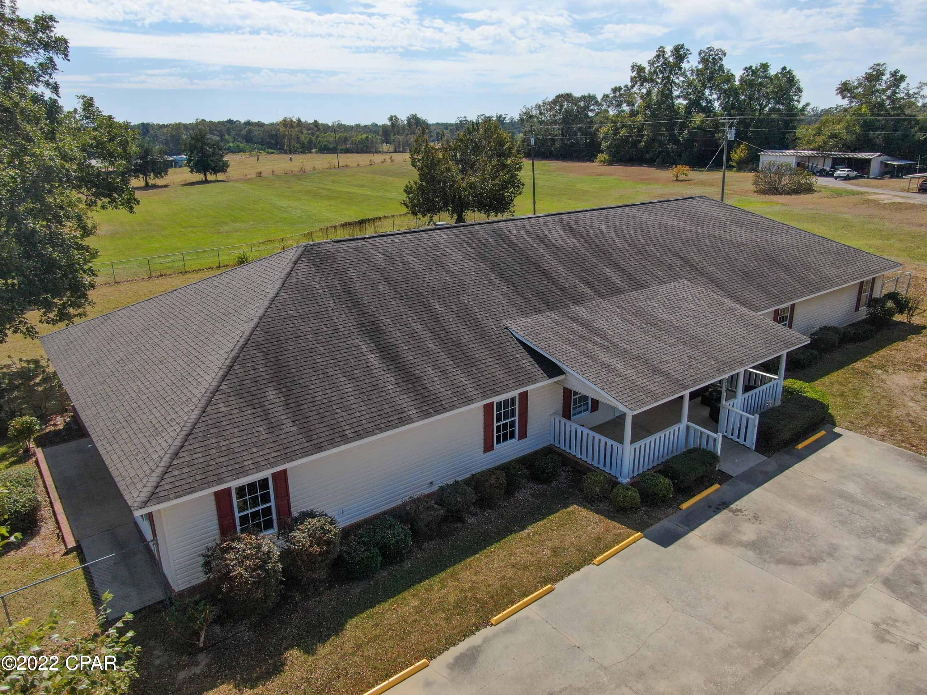 3854 Highway 2   