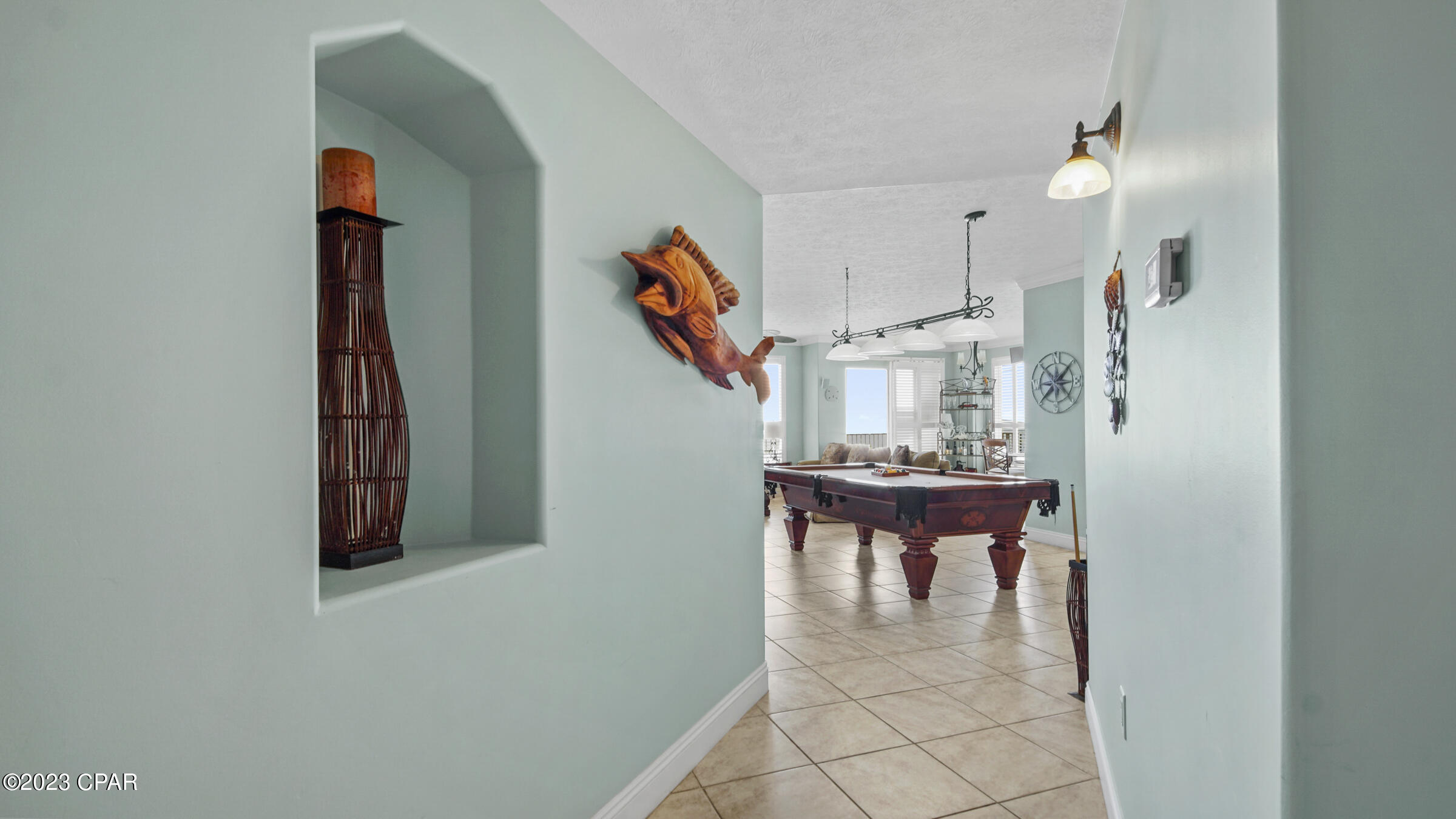 5004 Thomas Drive  #906 