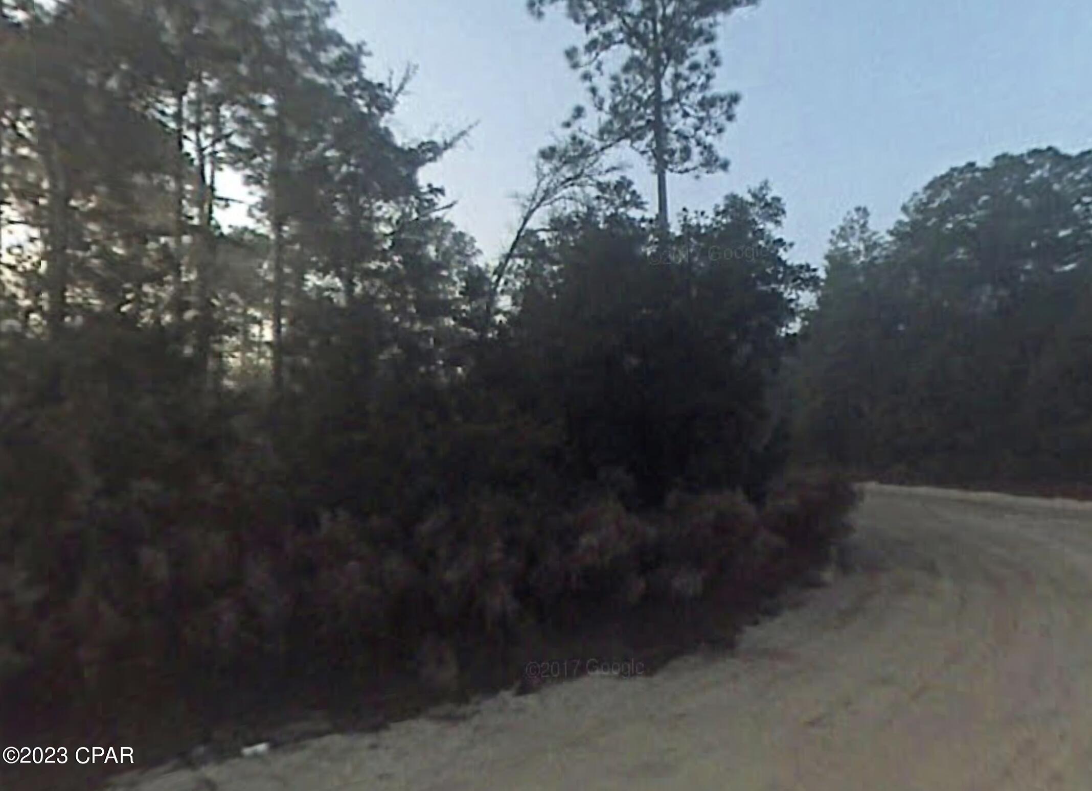 000 Hickory Bluff Circle, Southport, Florida image 13