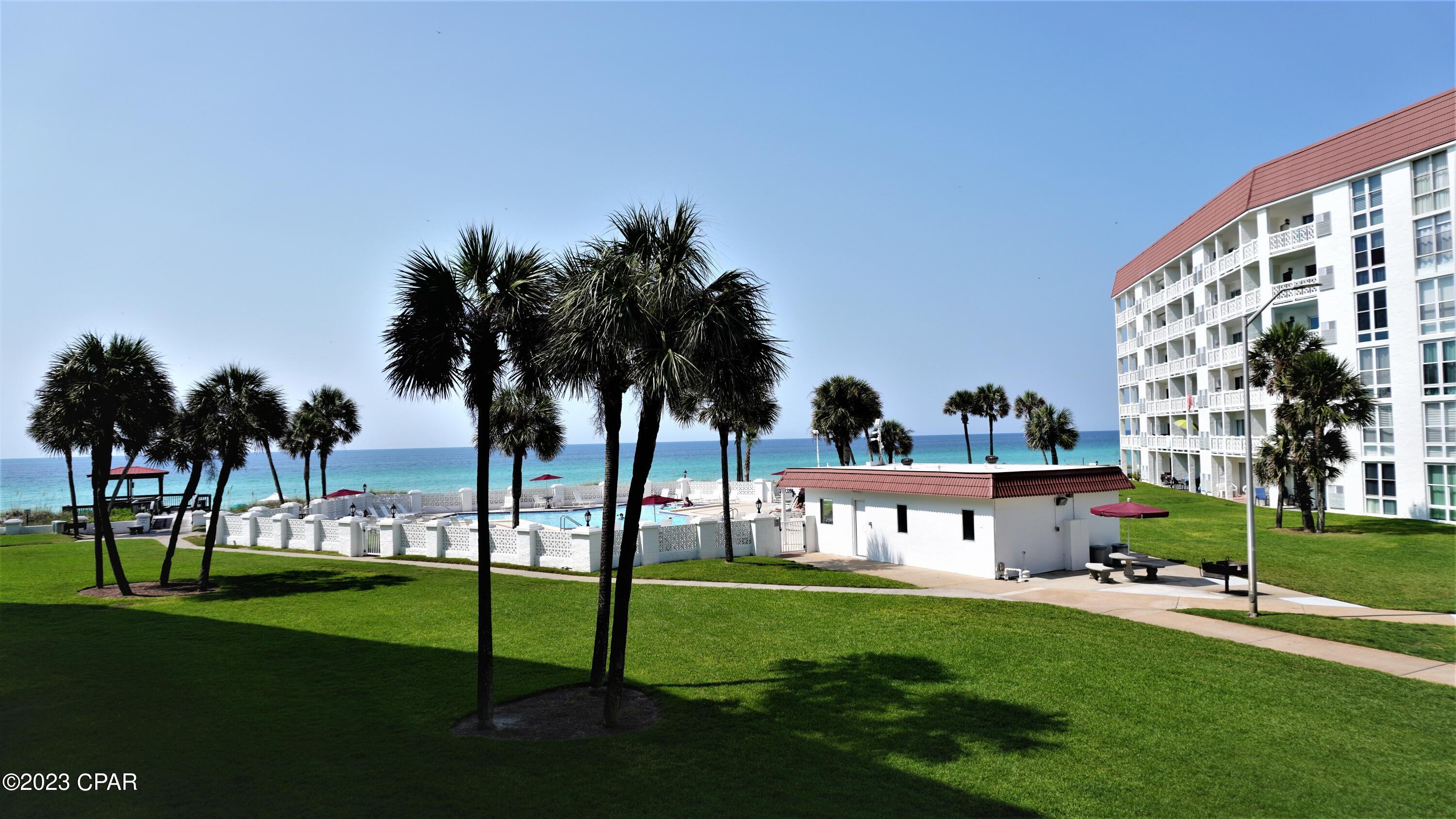 909 Santa Rosa Boulevard 328, Fort Walton Beach, FL 32548