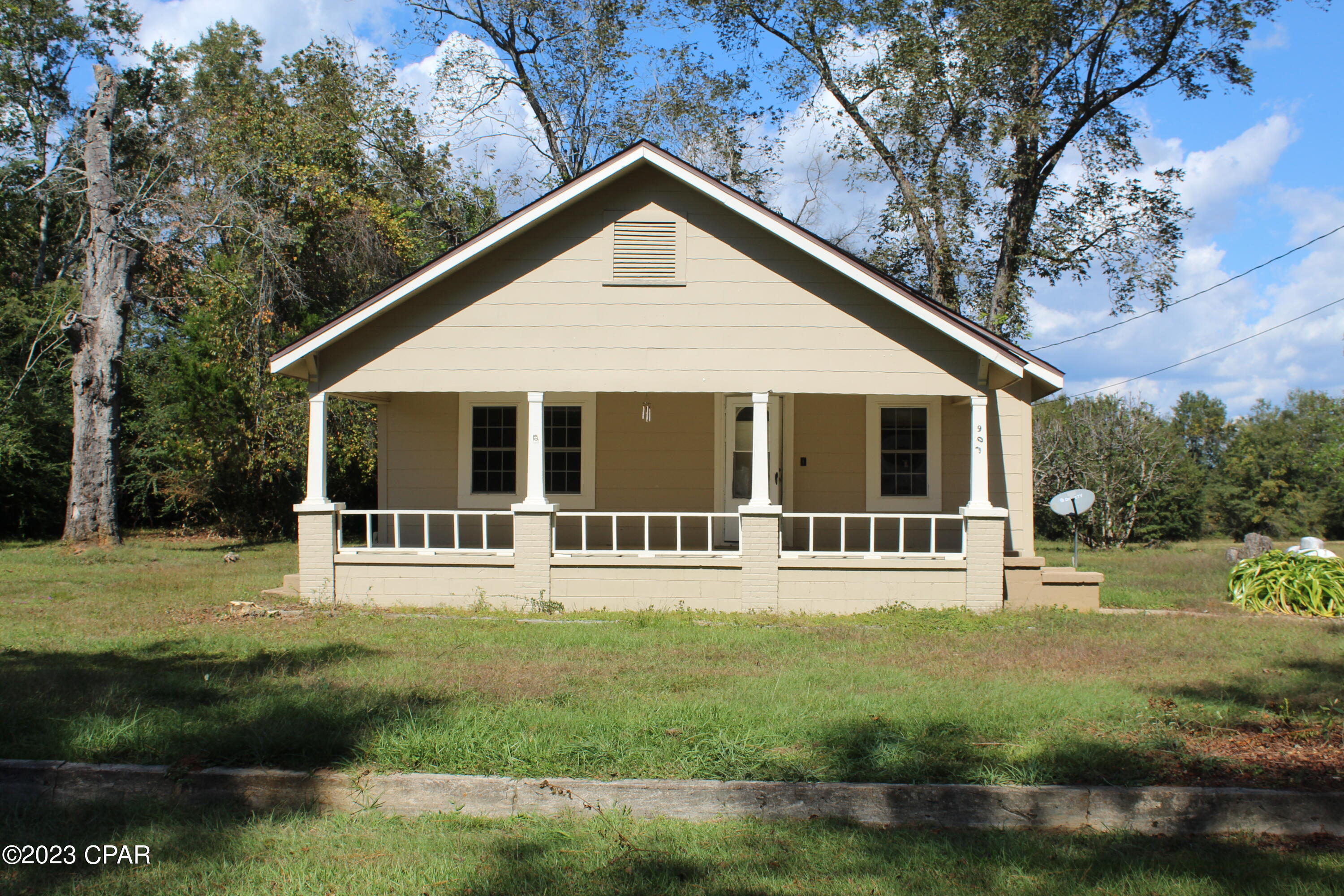 906 W W Banfill Avenue #1012 