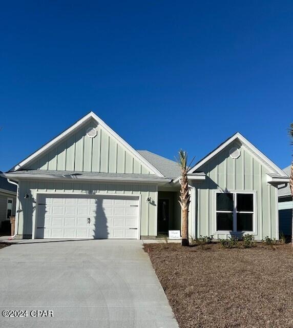 847 Backwater Road  