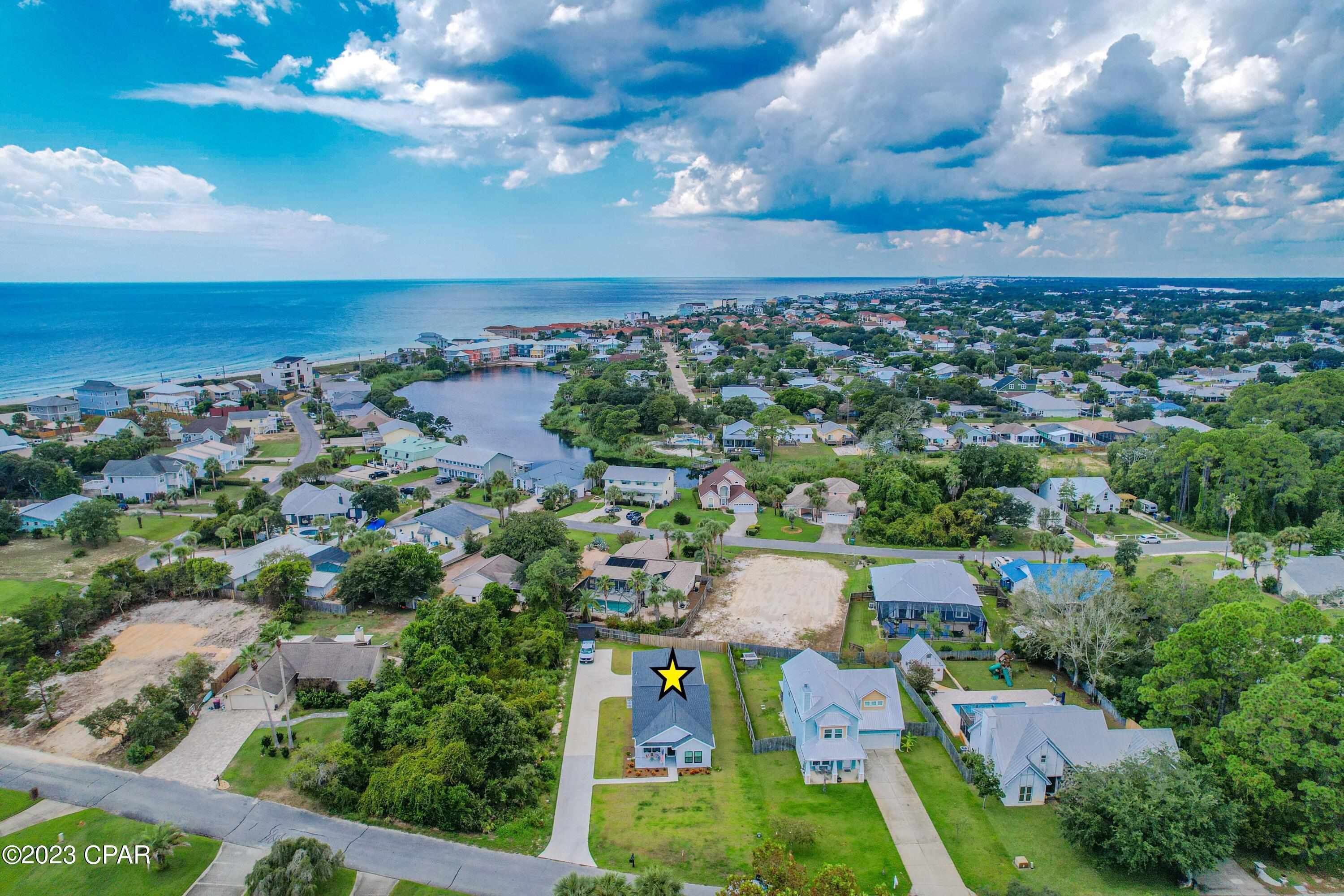 107 Moonlight Drive  