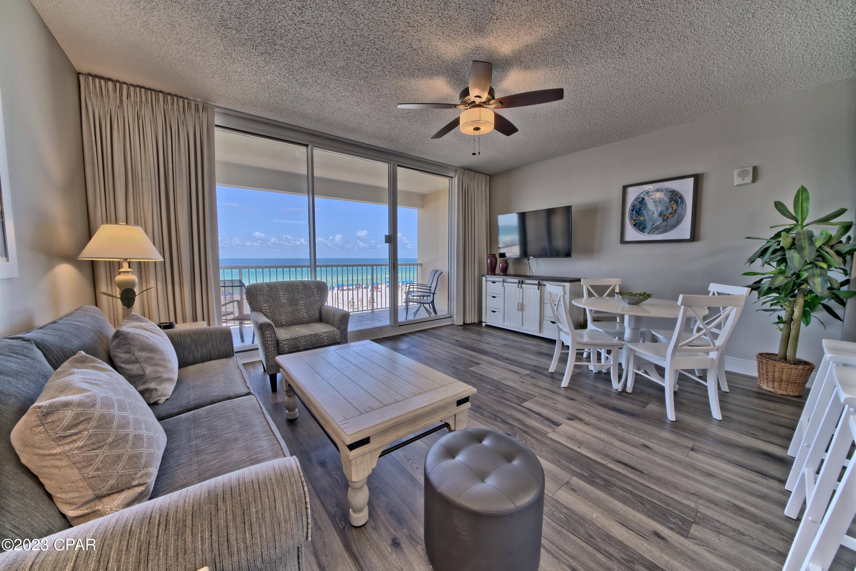 10901 Front Beach Road 211, Panama City Beach, FL 32407