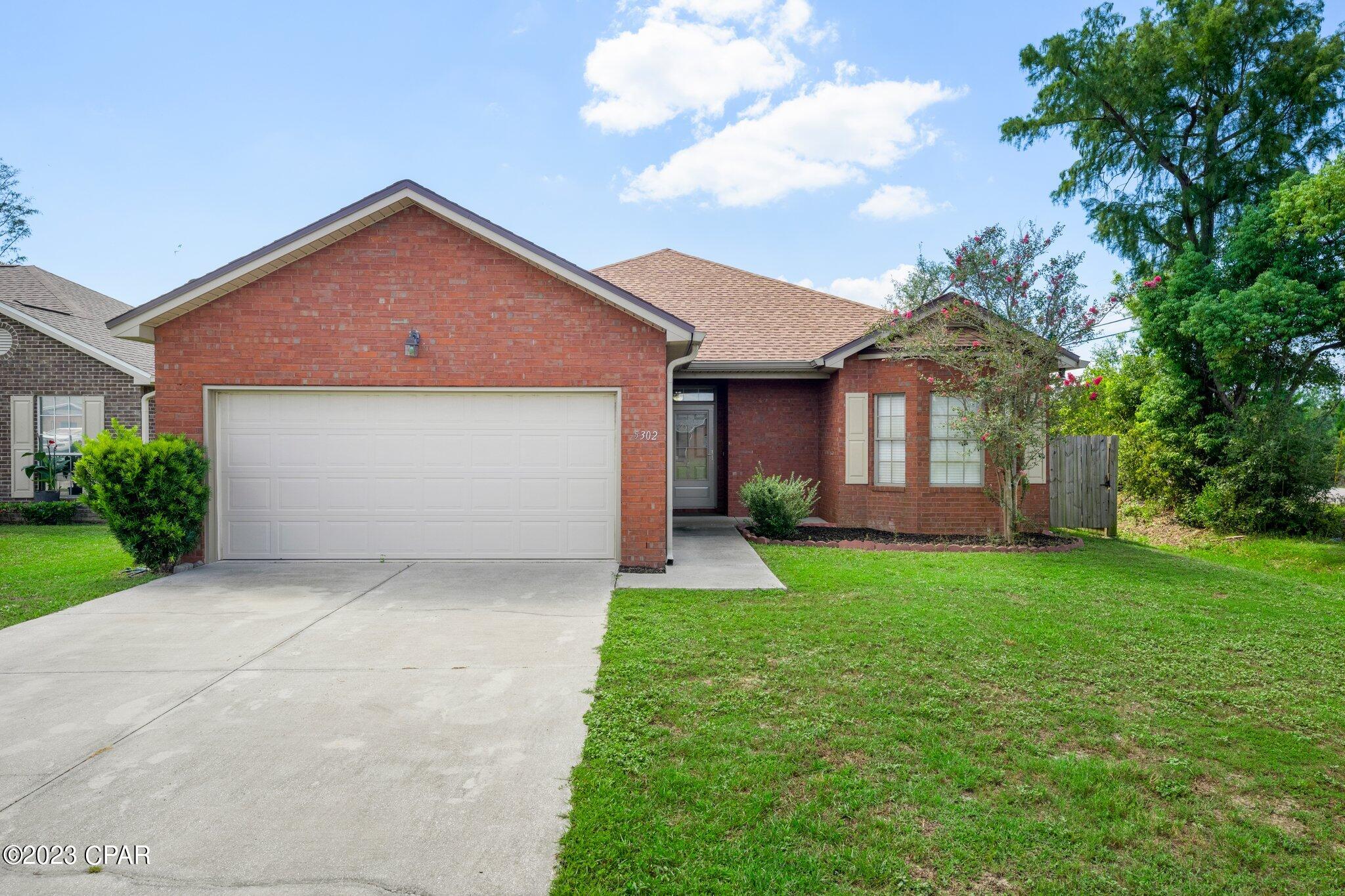5302 Seneca Lane #A622 