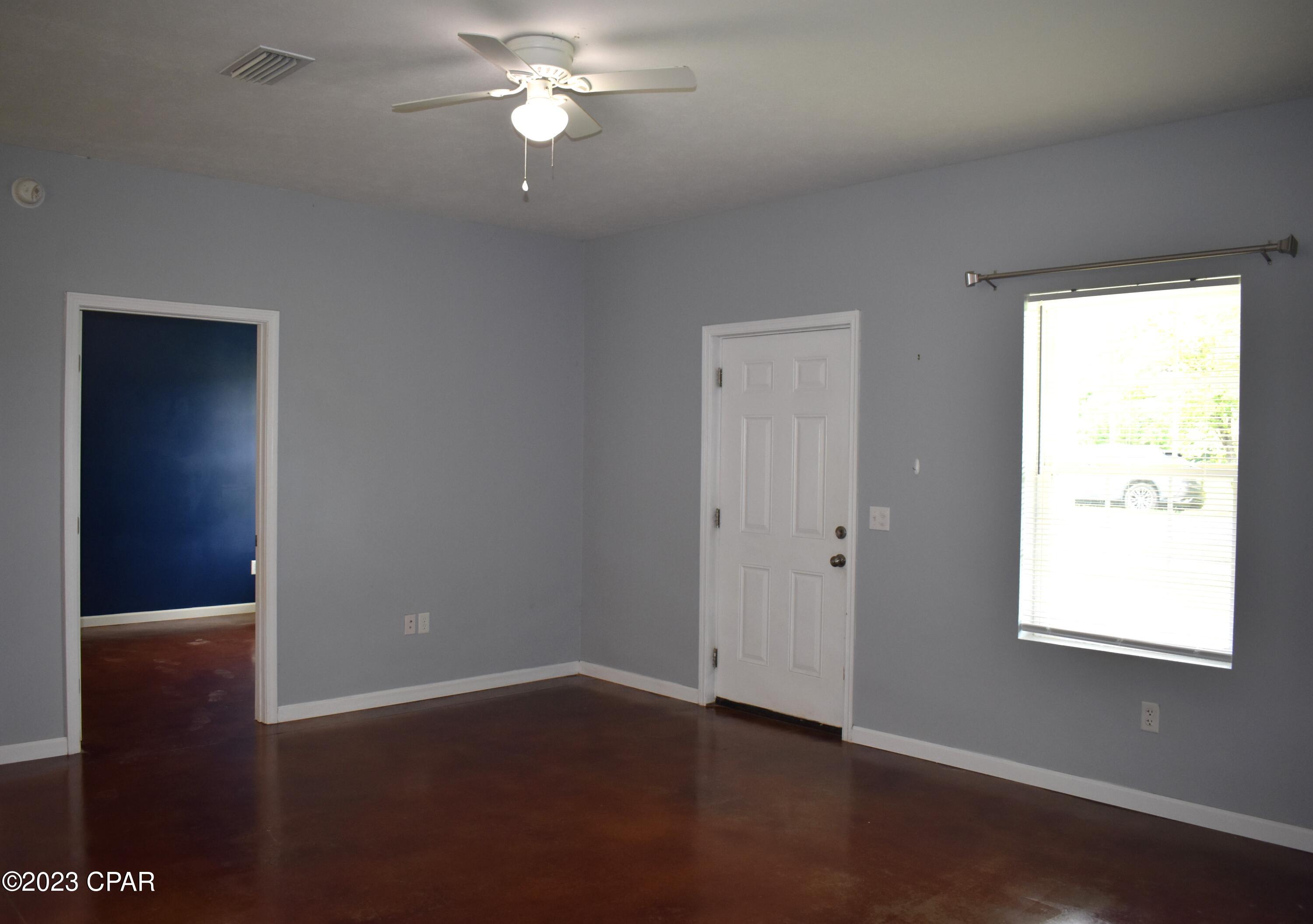 MLS #746361 Photo Number 6