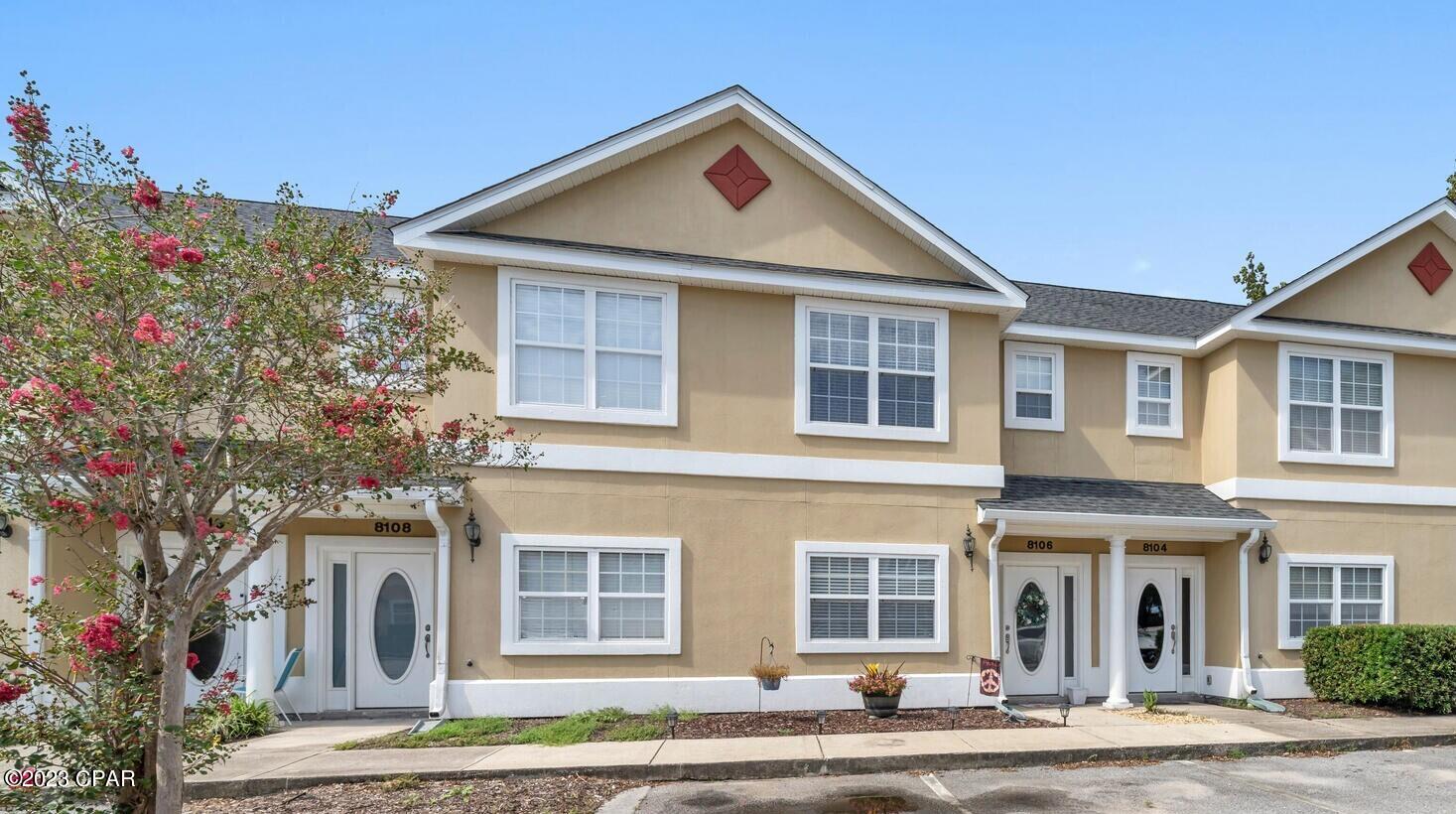 8106 Annabella's Court   