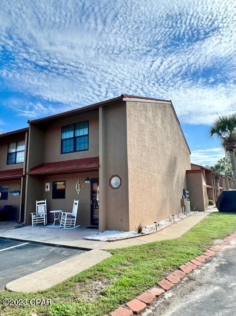 216 Grand Island Boulevard  