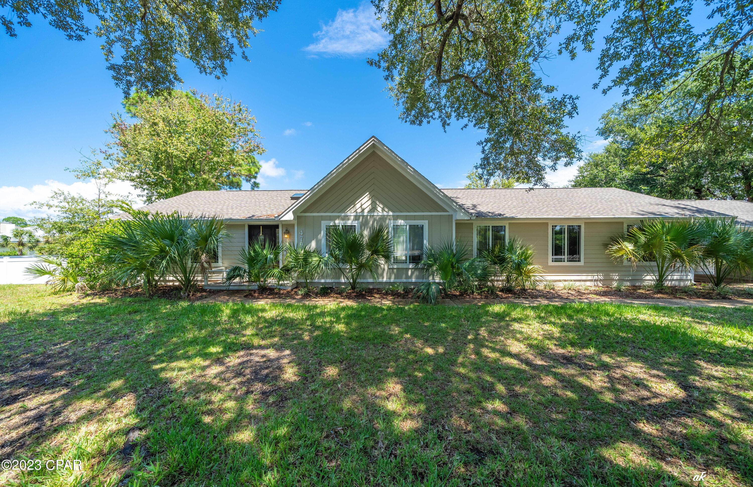 479 Wahoo Road #N1 