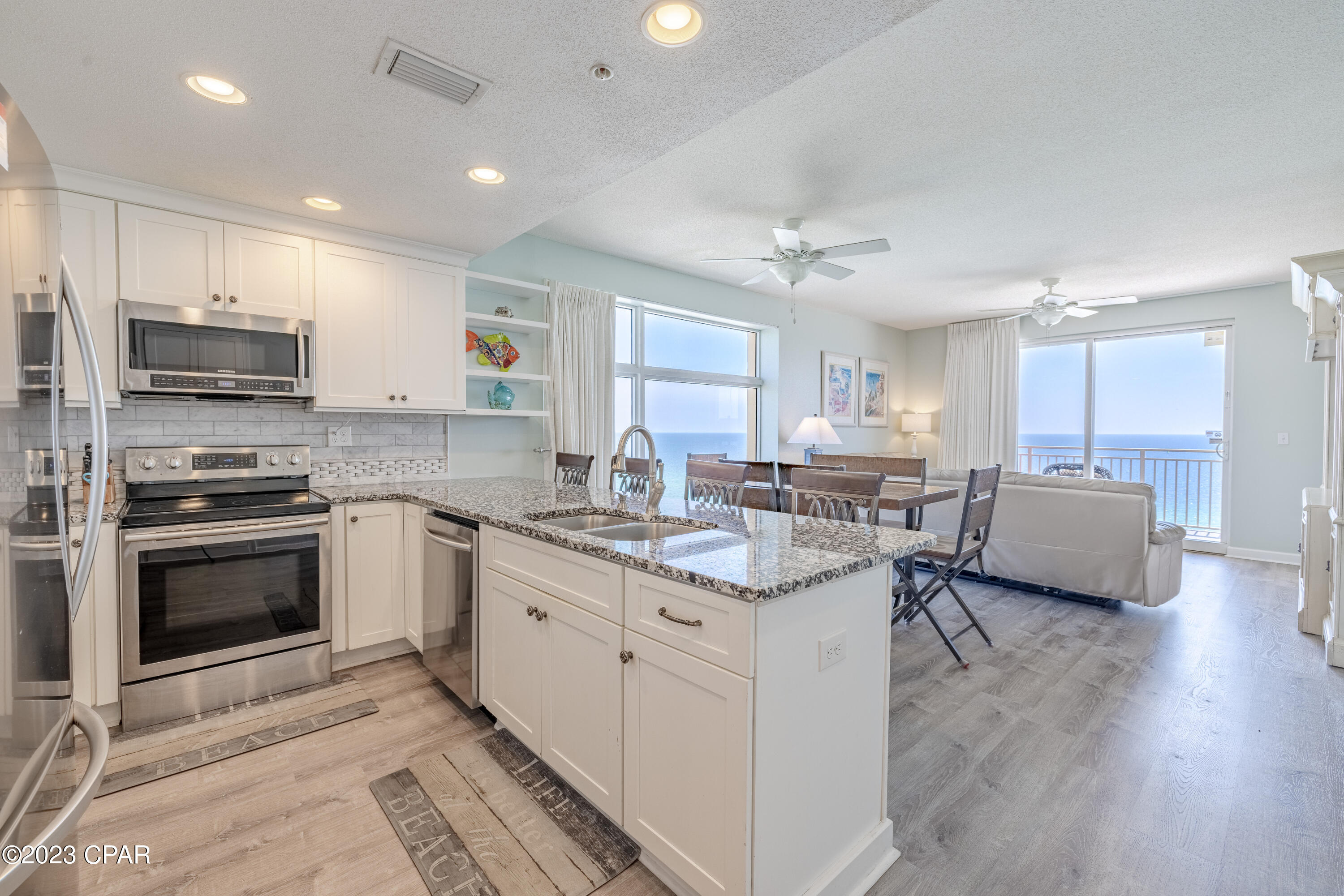 12011 Front Beach Road #1635 