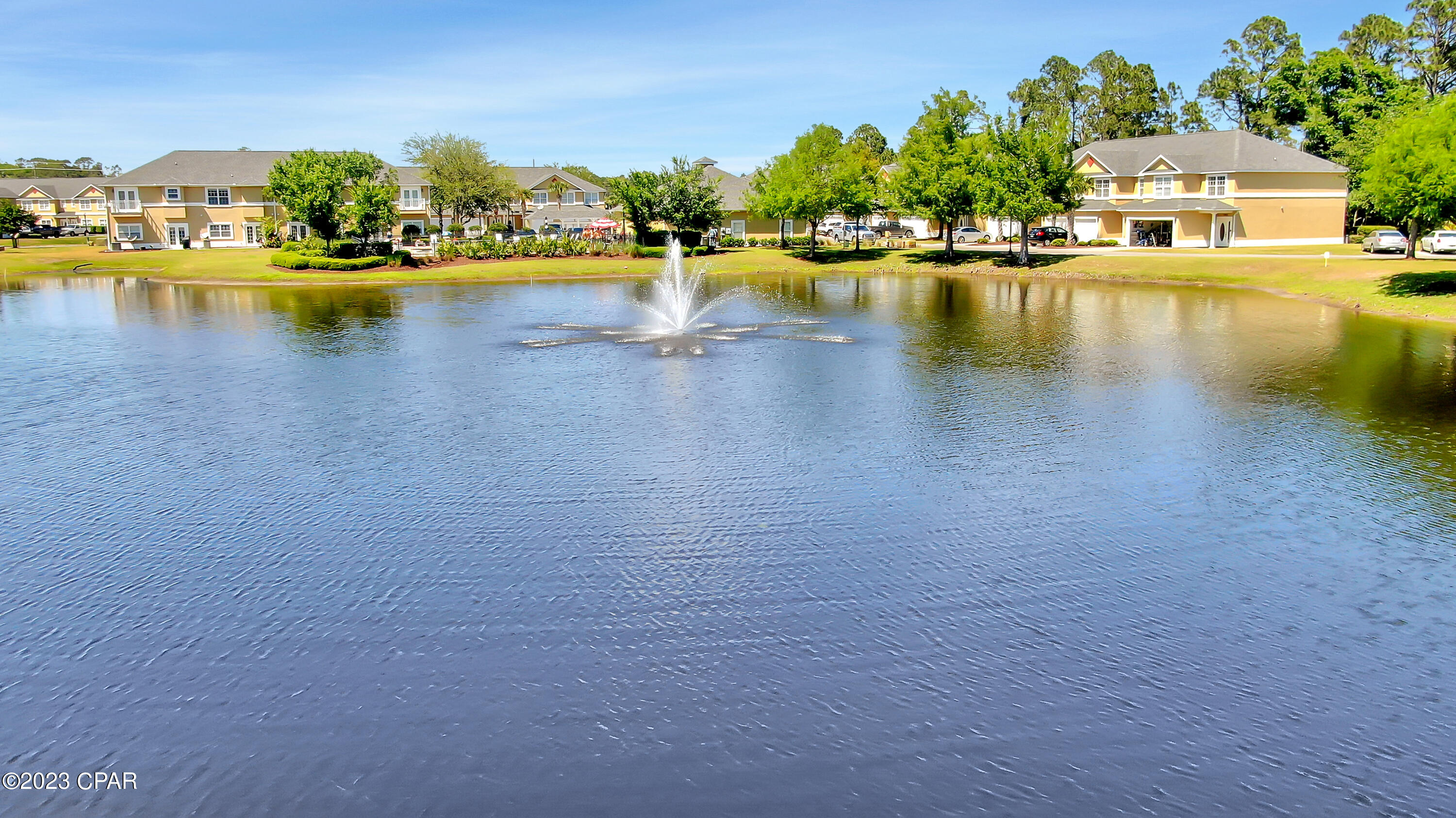 1820 Annabellas Drive #164 