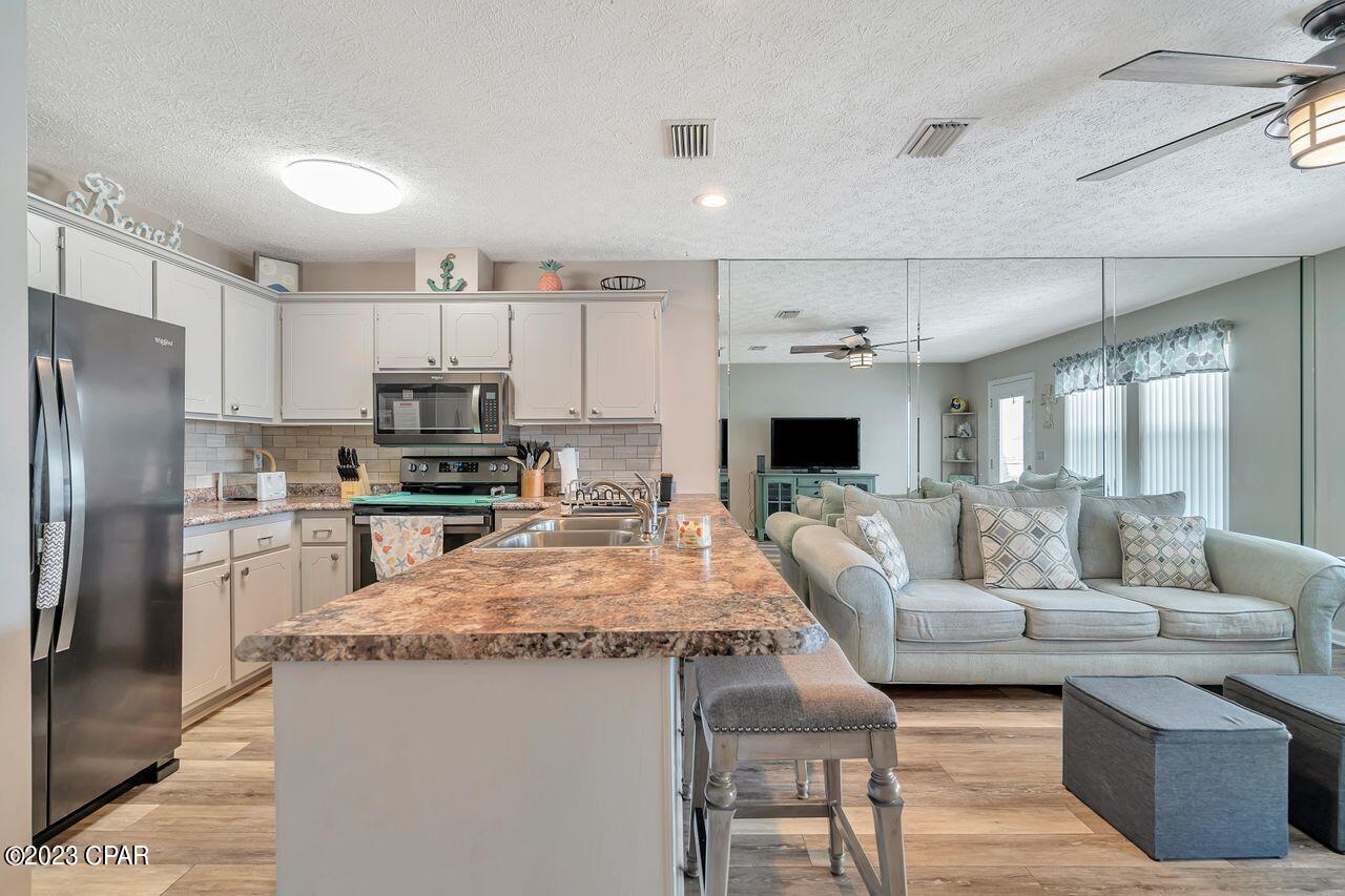 17680 Front Beach Road  