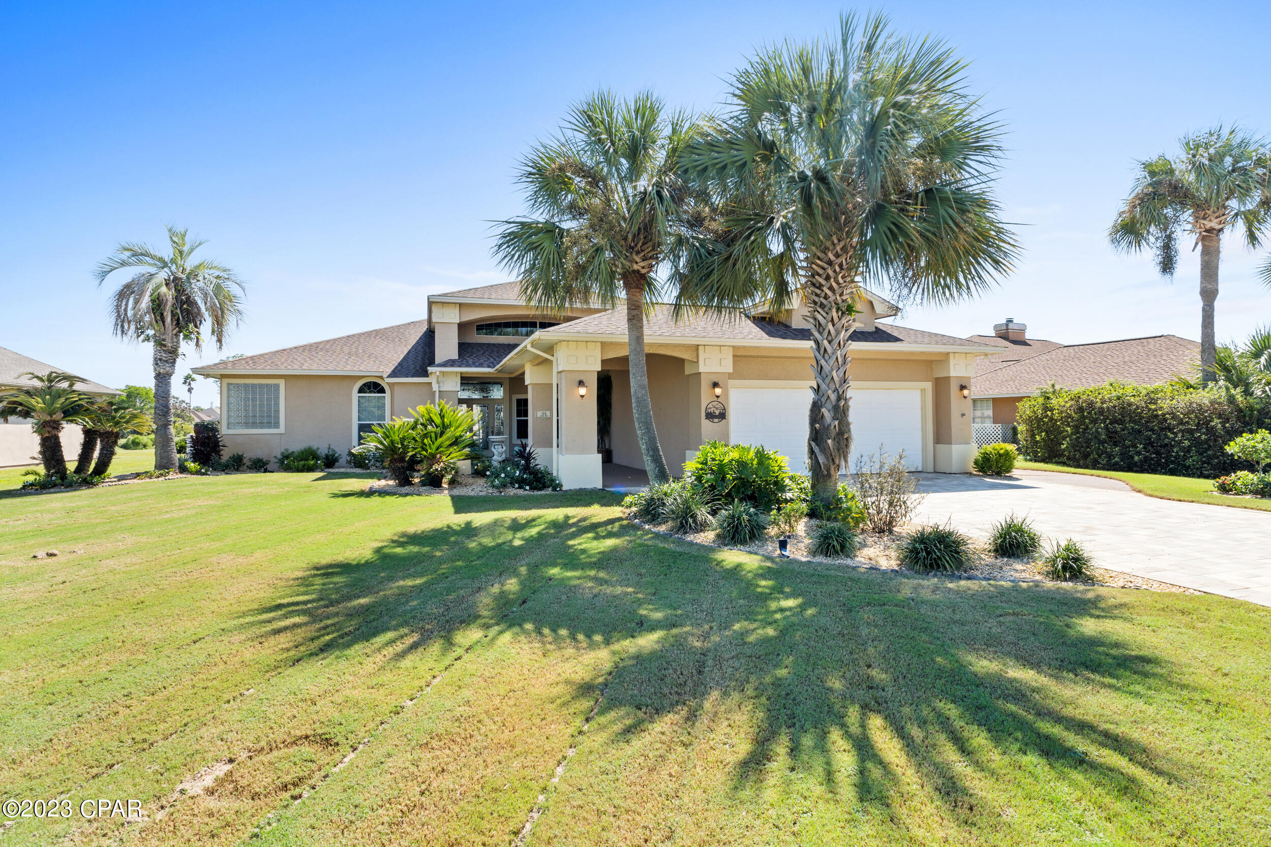 105 Heron Turn  #824 