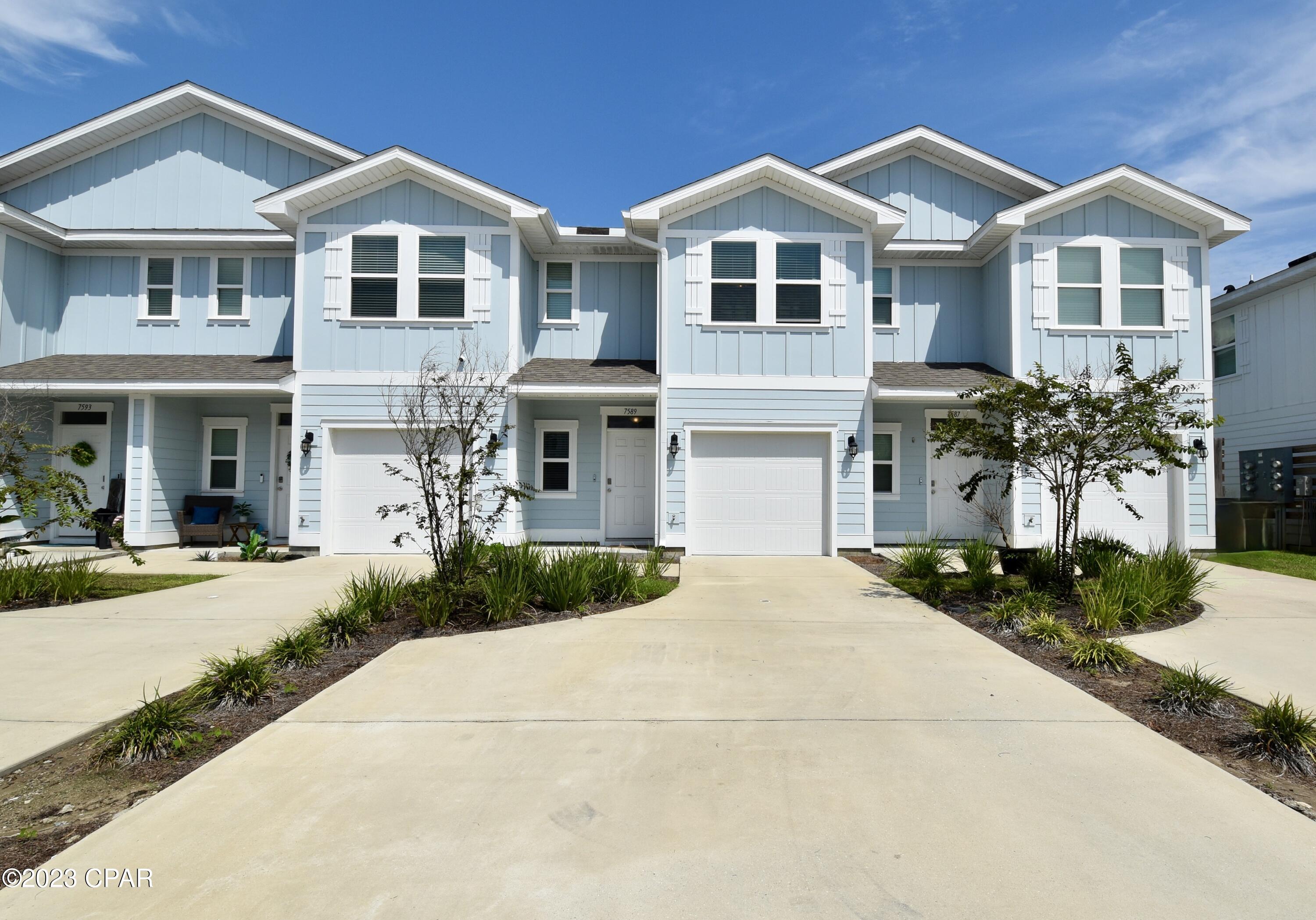 7589 Shadow Lake Drive  