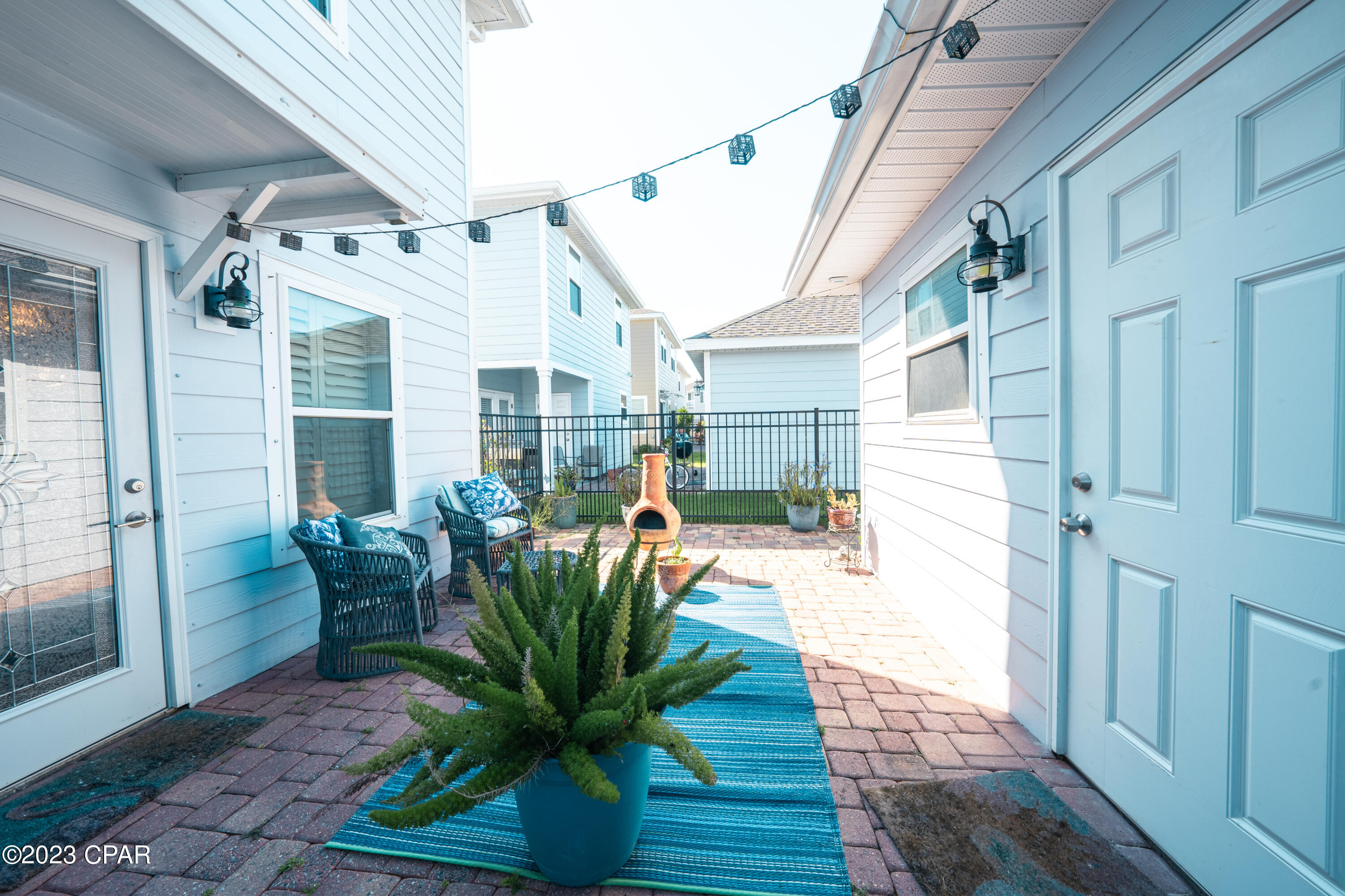 4717 Bigleaf Lane #402 