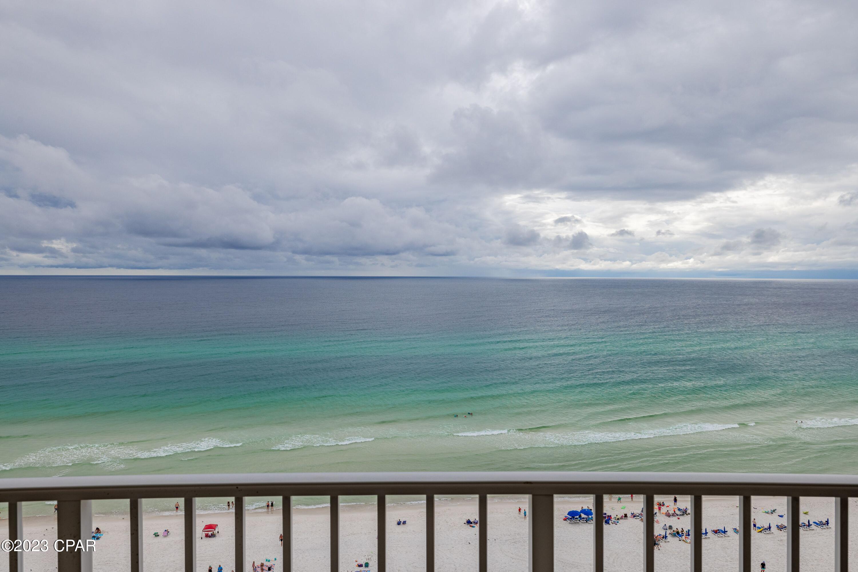 10517 Front Beach Road  