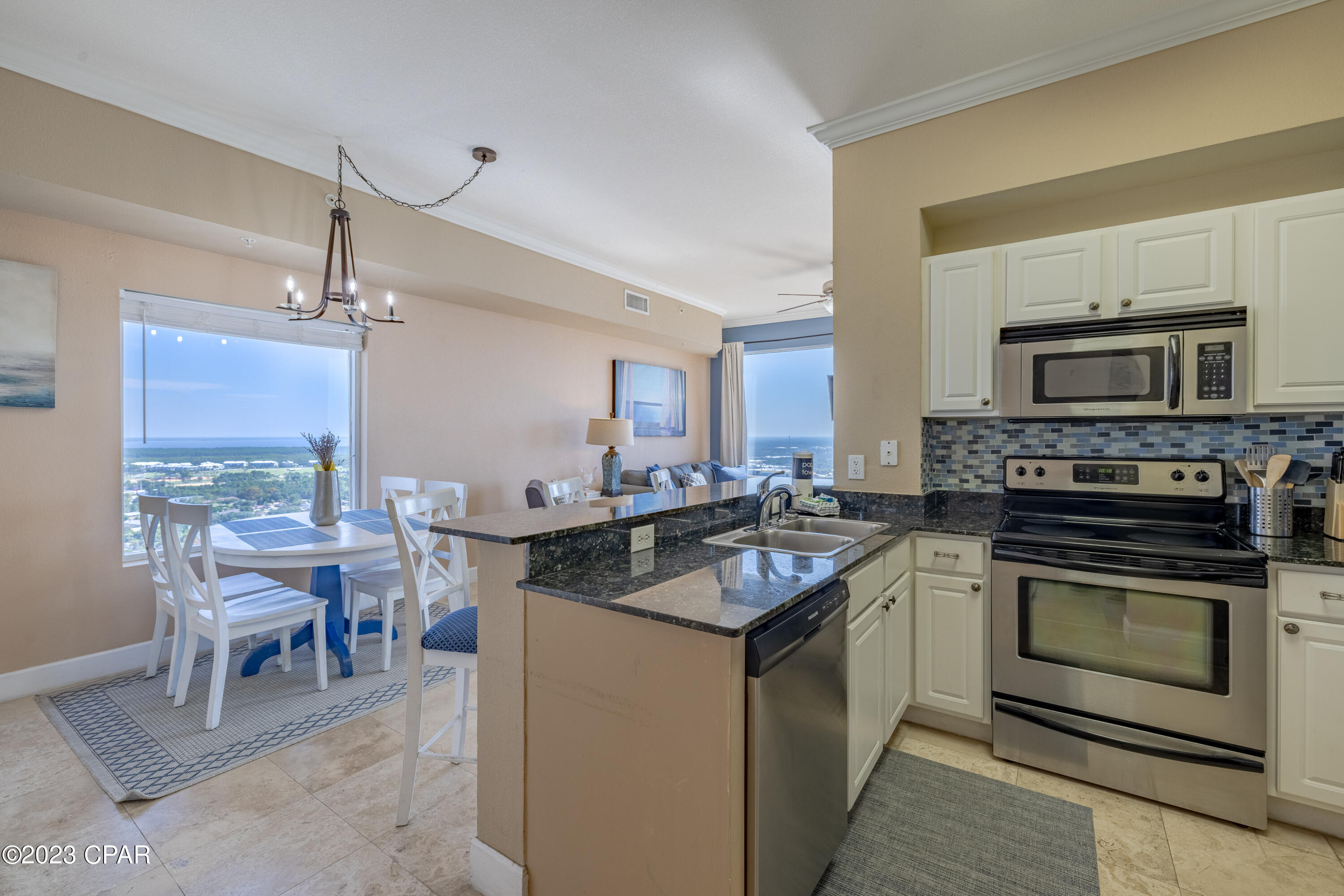 16819 Front Beach Road  