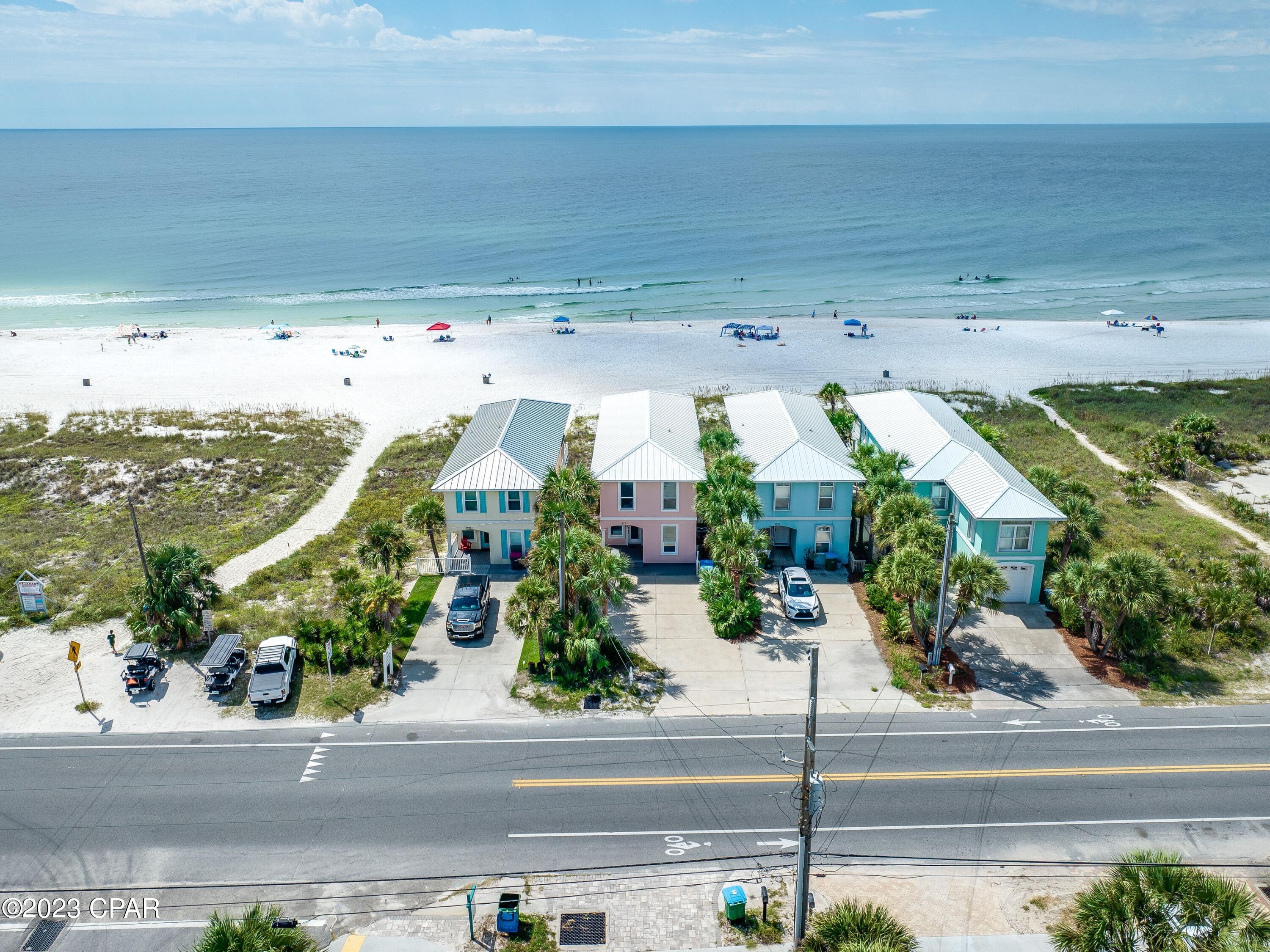 19903 Front Beach Road  