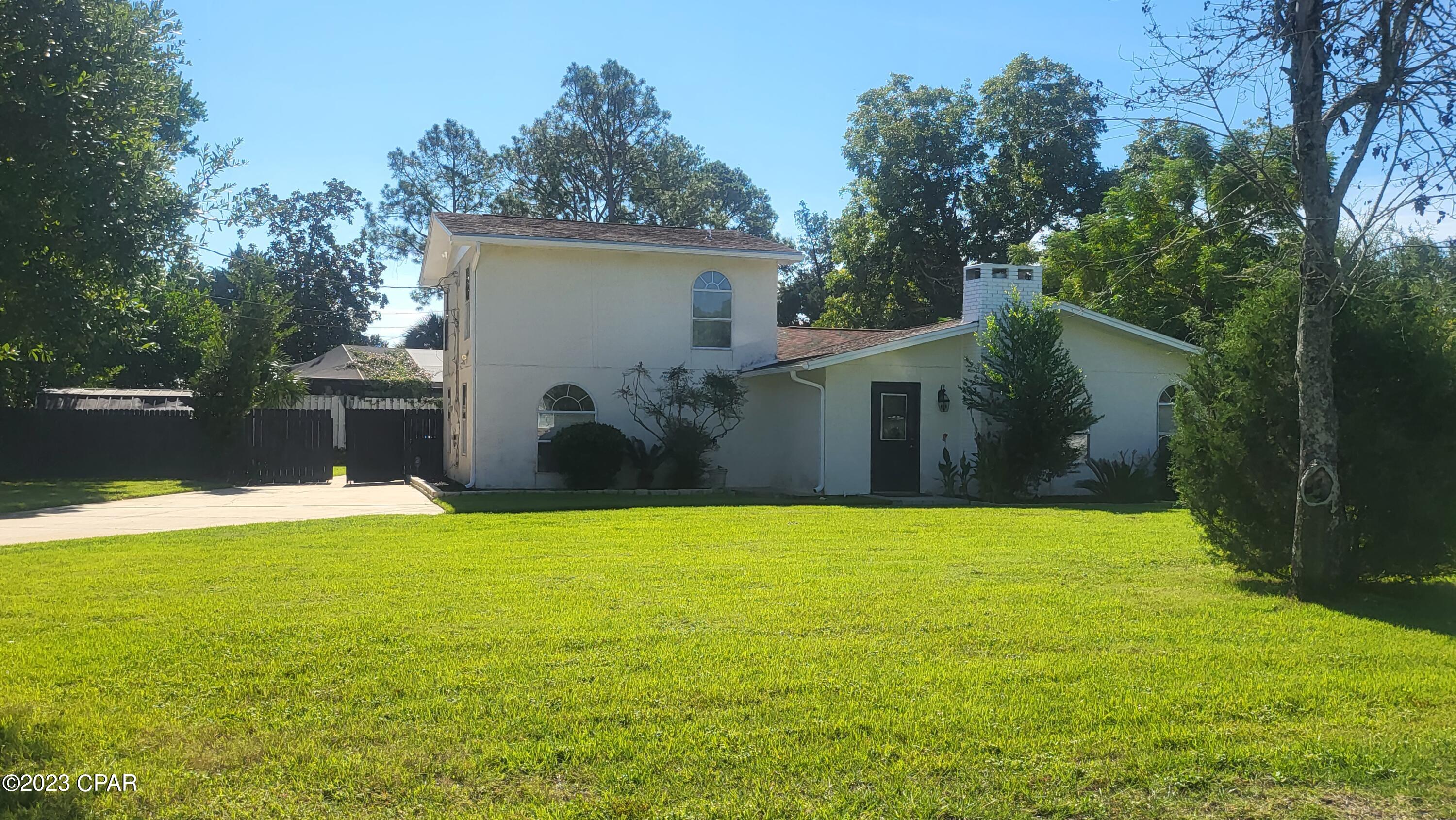 138 Half Acre Lane  