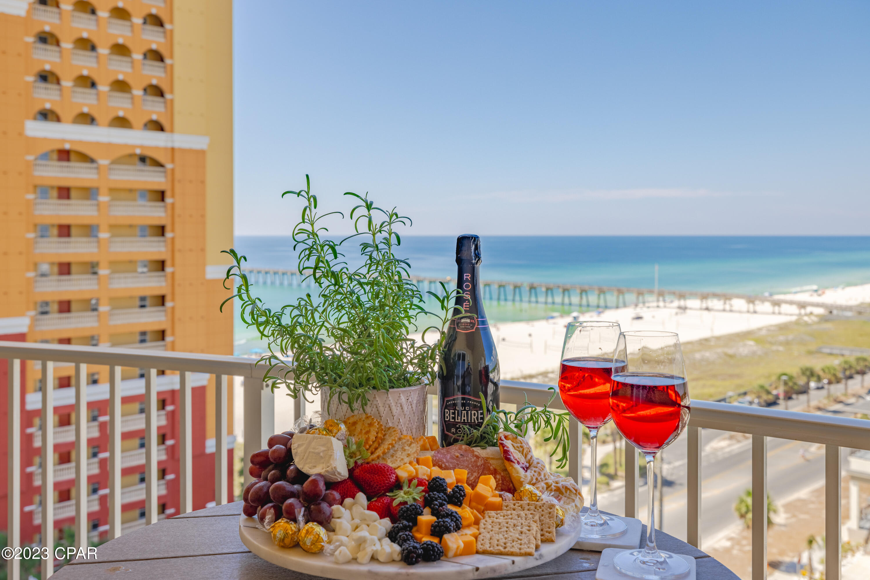 15928 Front Beach Road  
