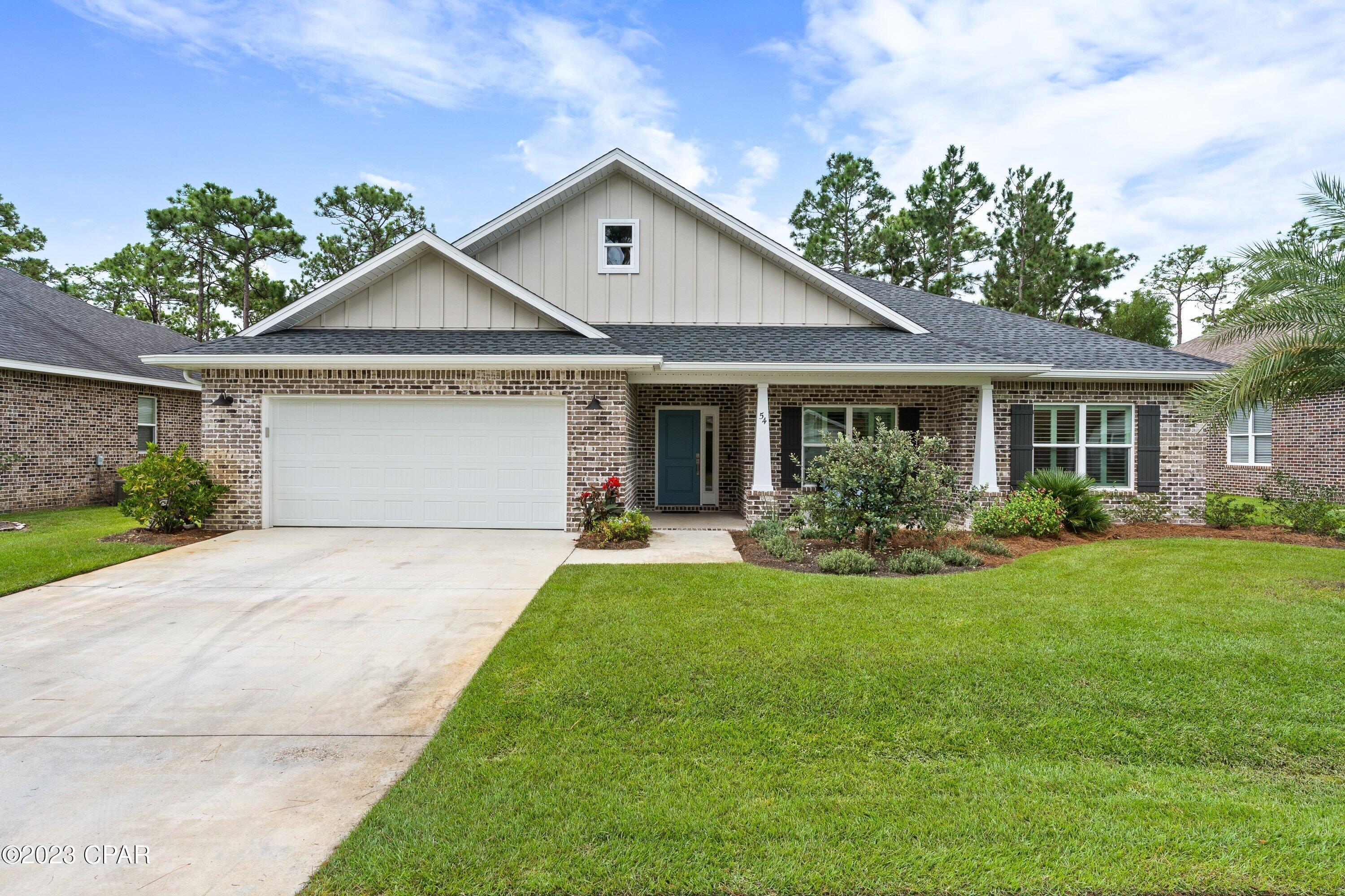 54 Forest Park Drive  