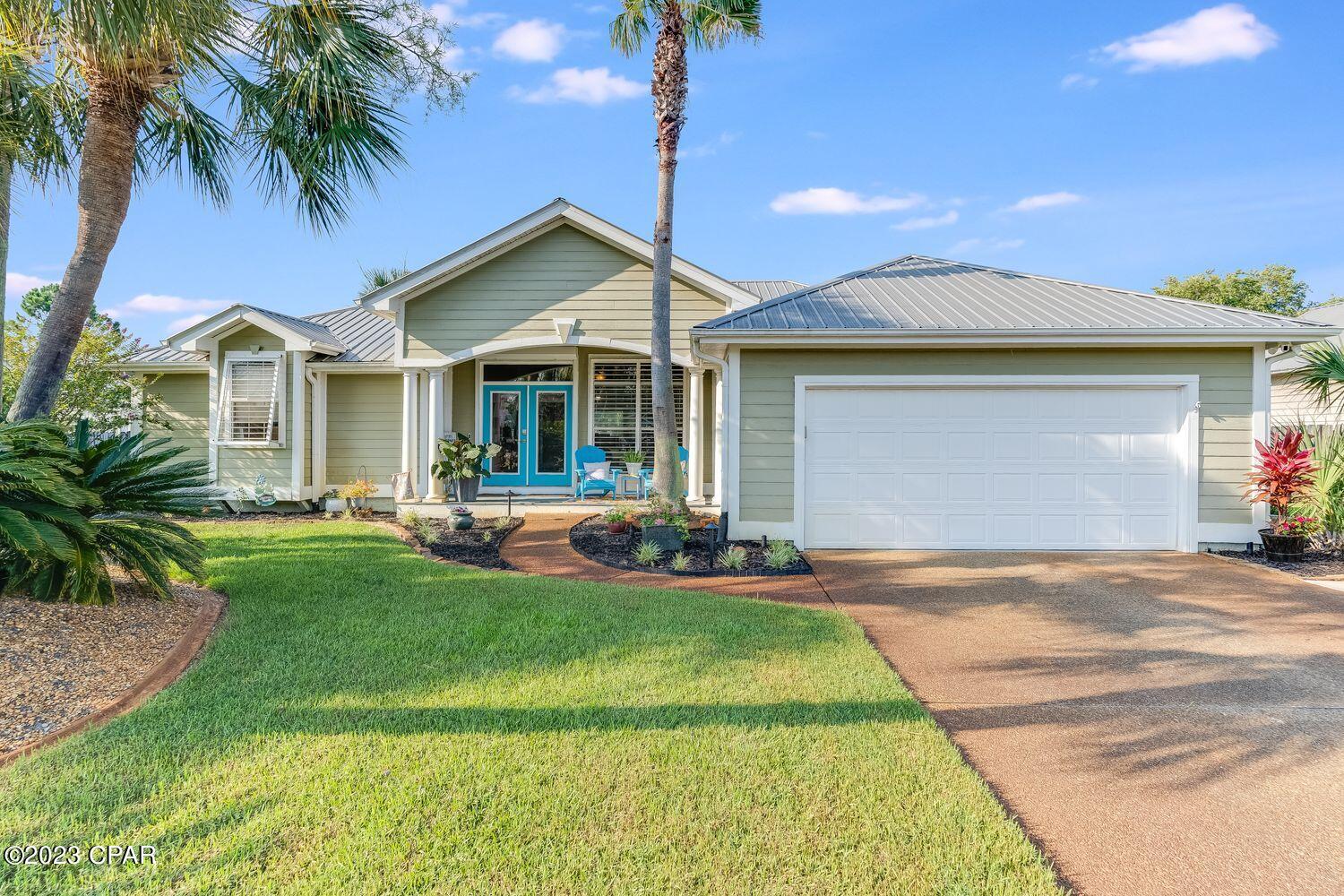 12234 Lyndell Plantation Drive  