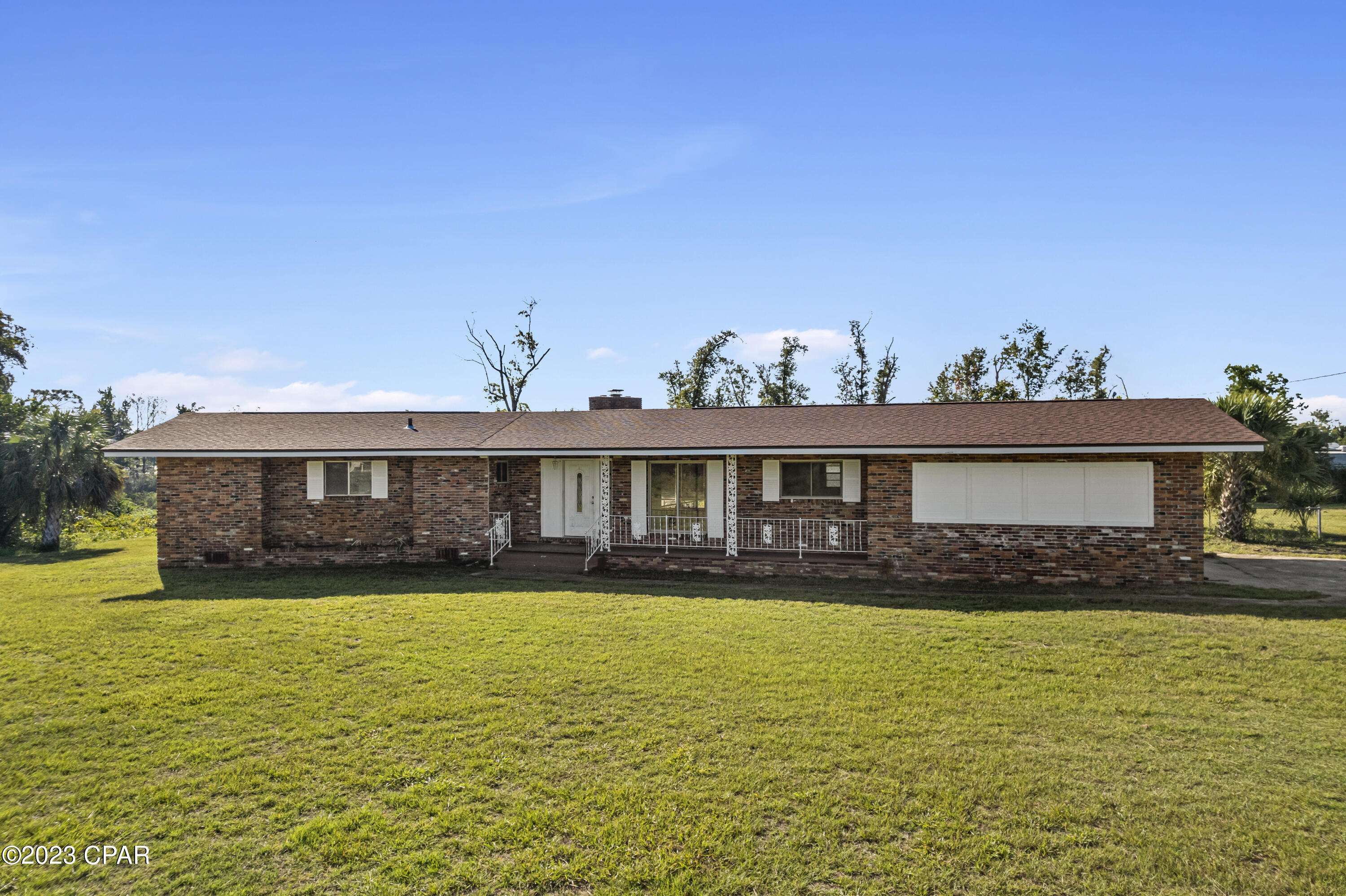 1542 Hwy 389  #1913 