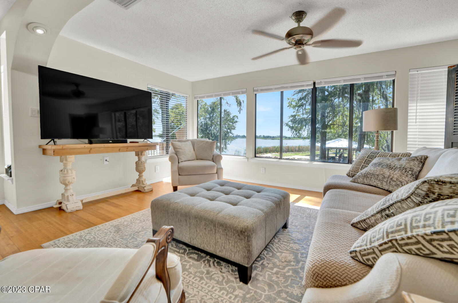 63 Shady Lane #1735 