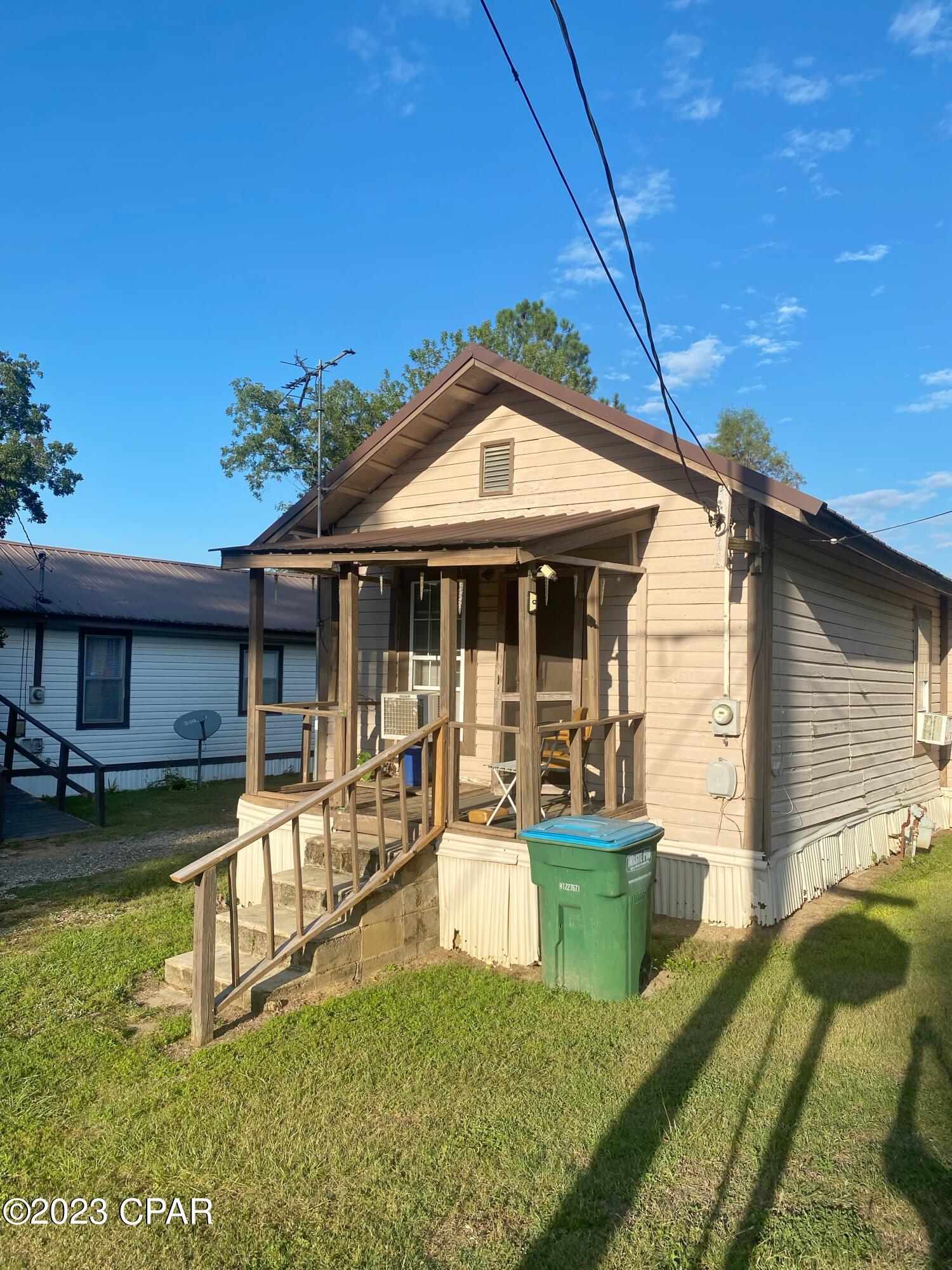 2850 Bertram Street #1512 