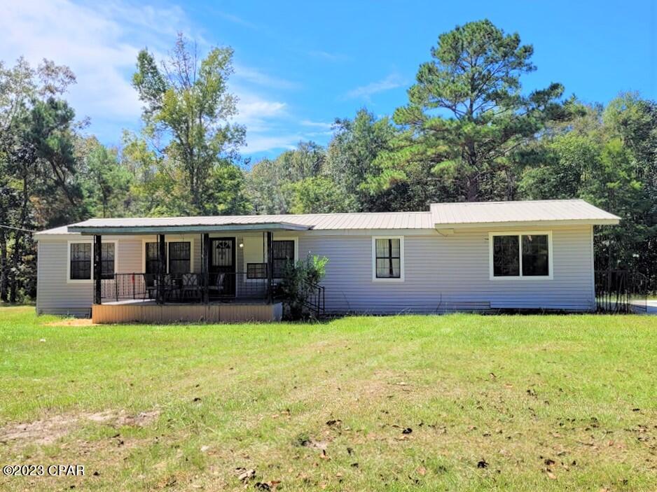 2428 Highway 179A   