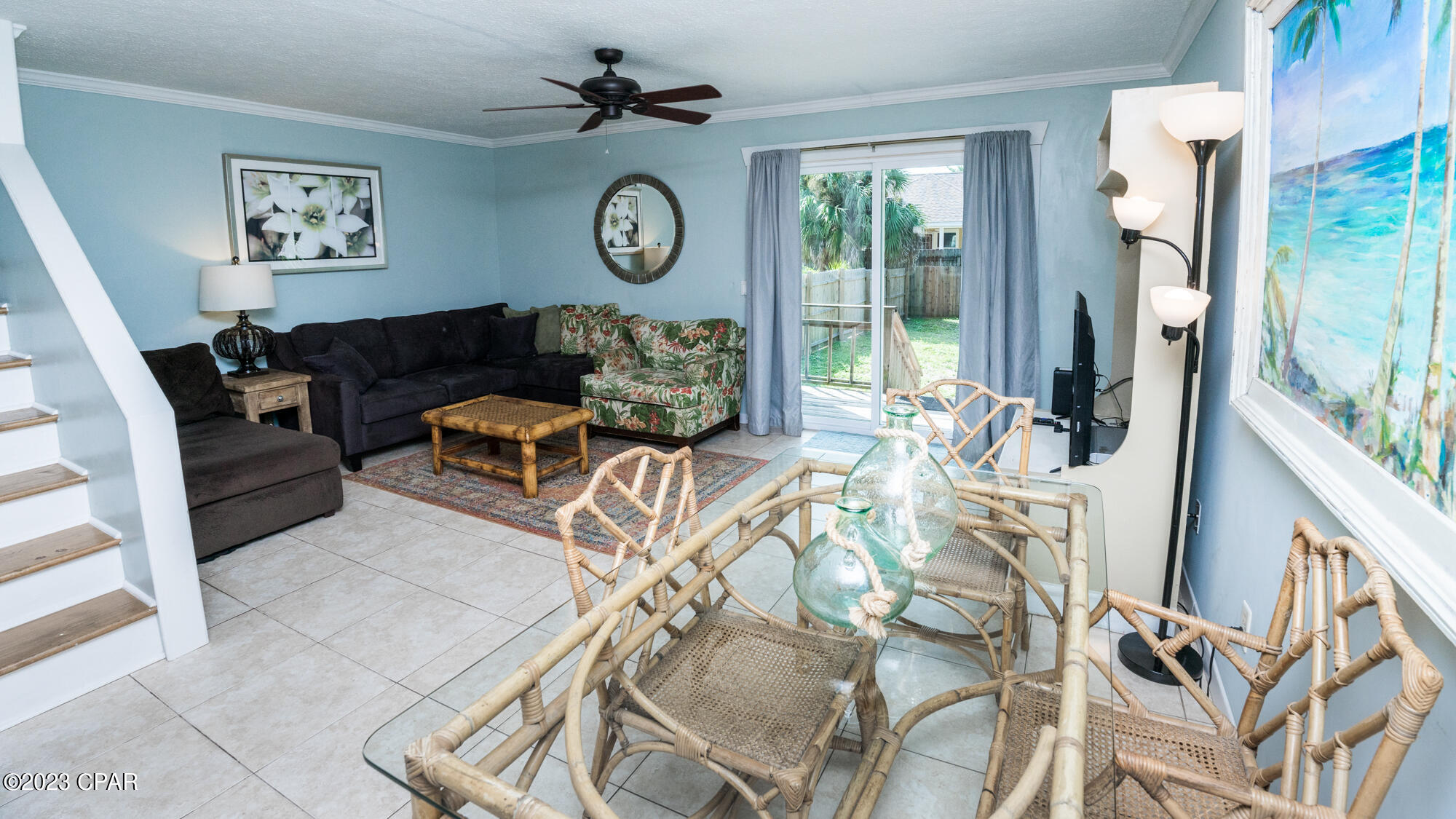 3607 Biltmore Drive #307 