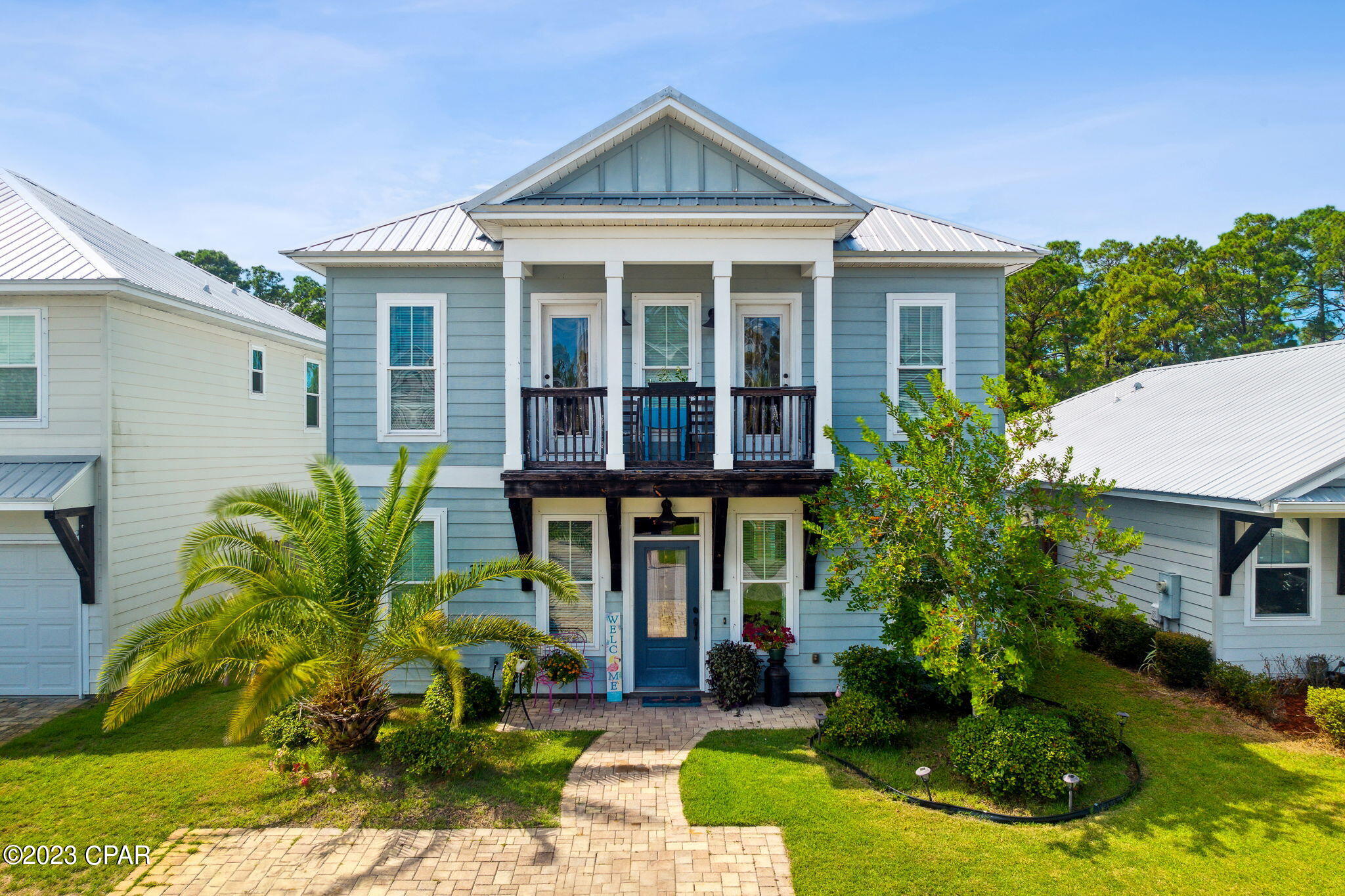 3718 Tiki Drive #2-1601 