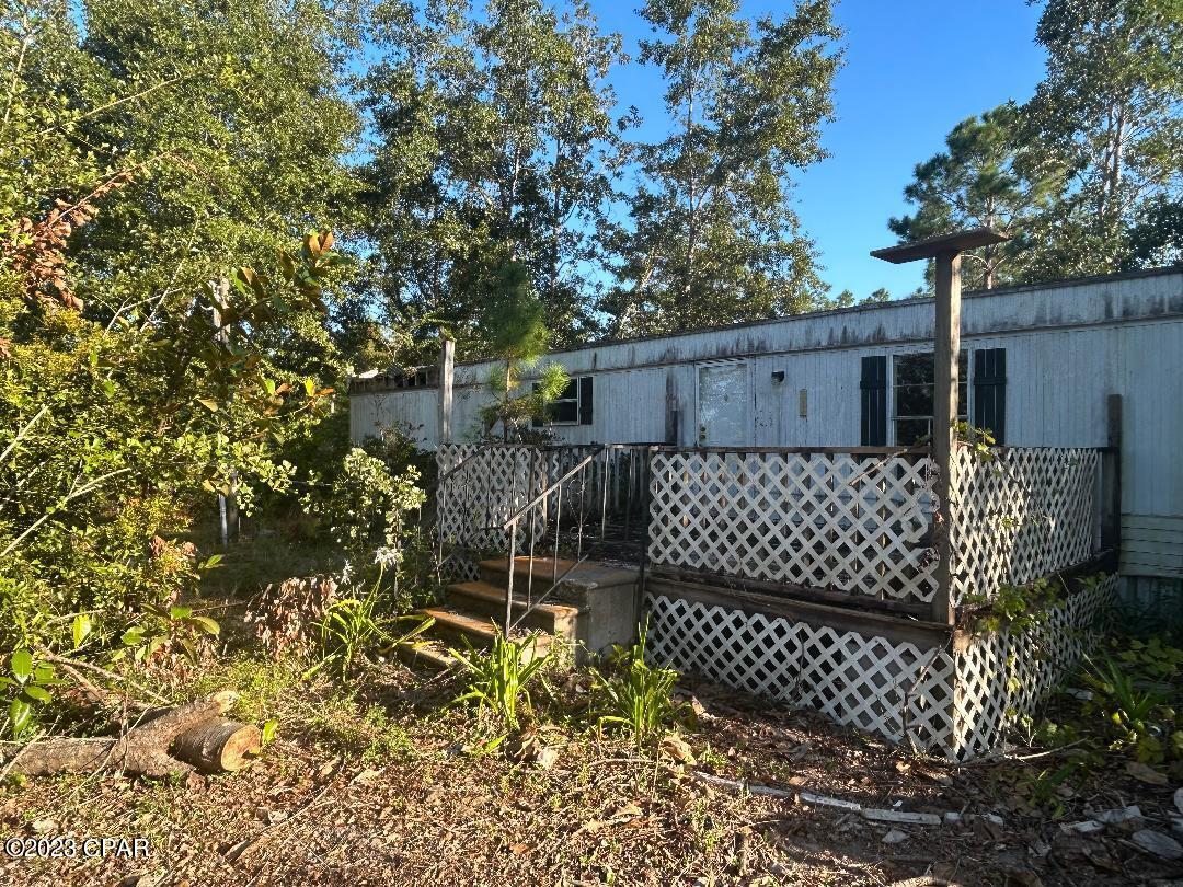 1159 NW County Road 274   