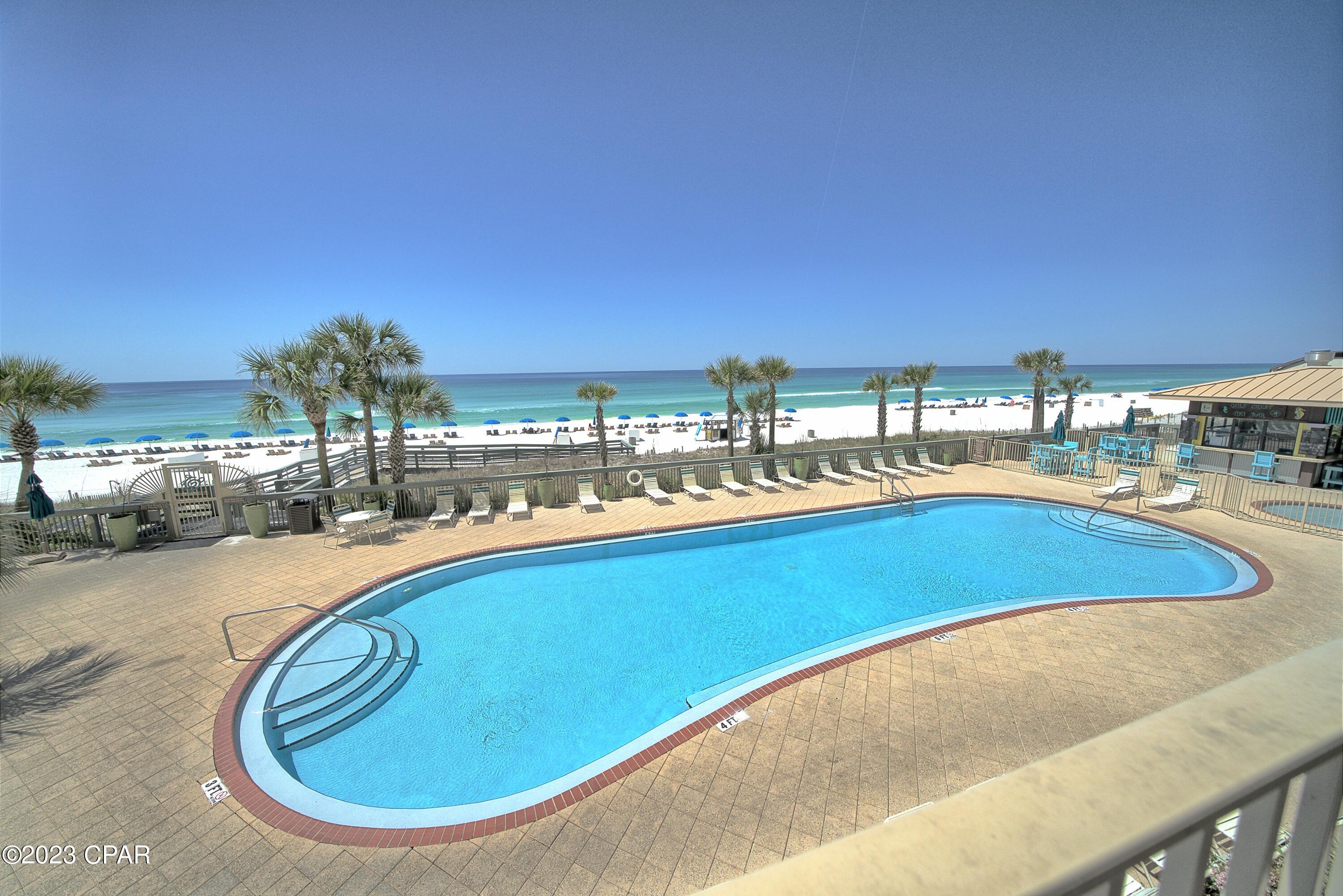 8715 Surf Drive   