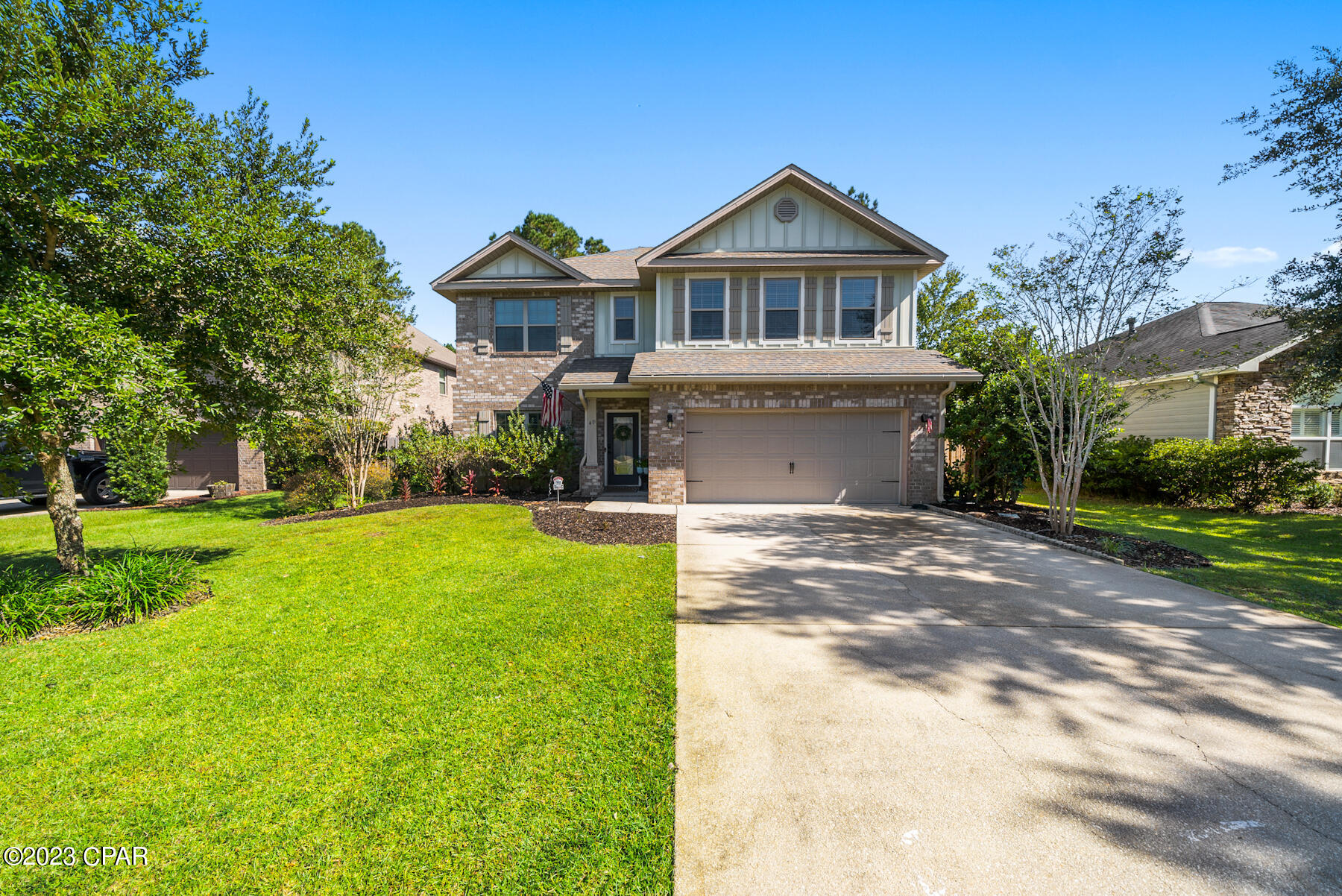 40 Quiet Cove  