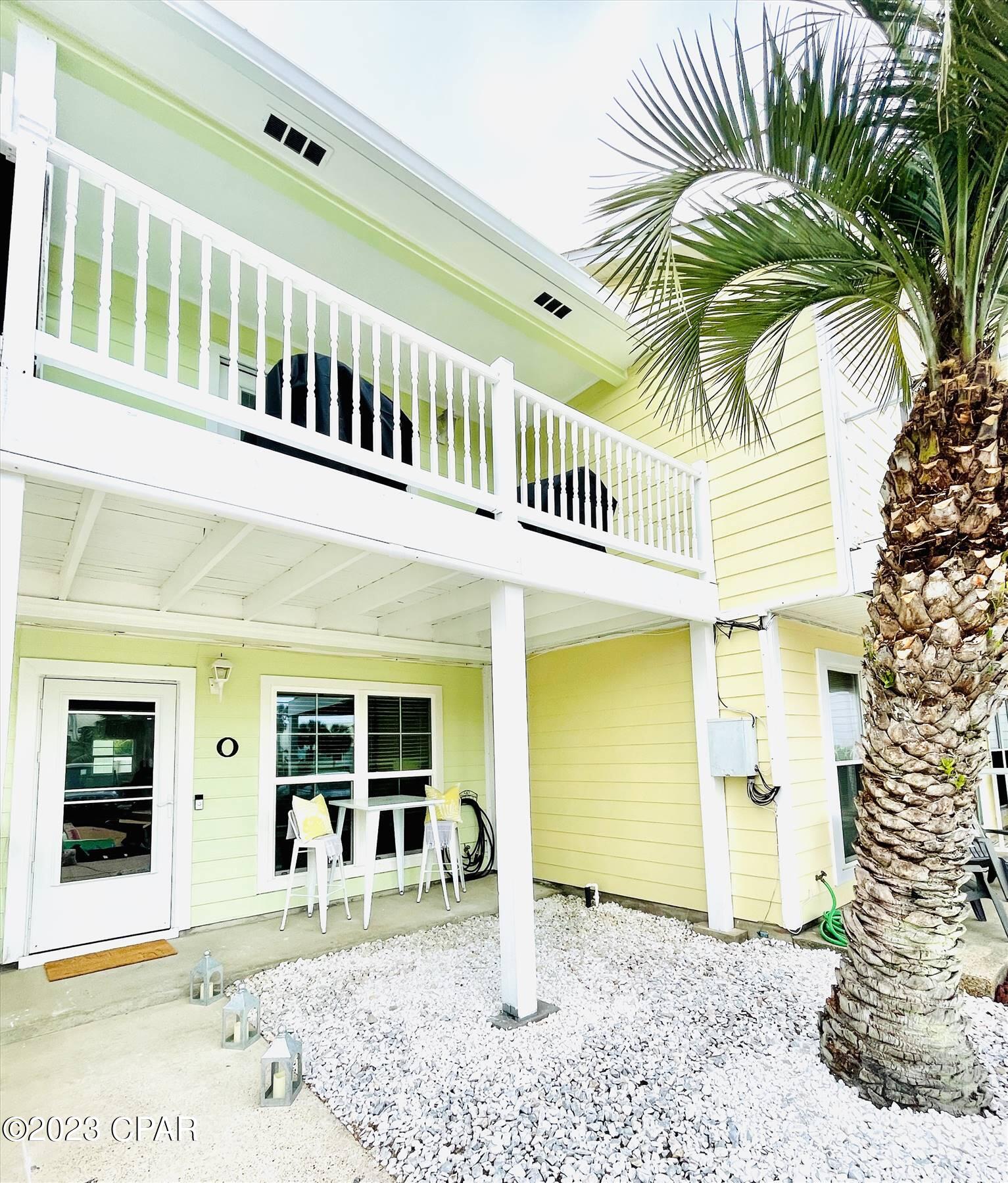 22522 Front Beach Road O, Panama City Beach, FL 