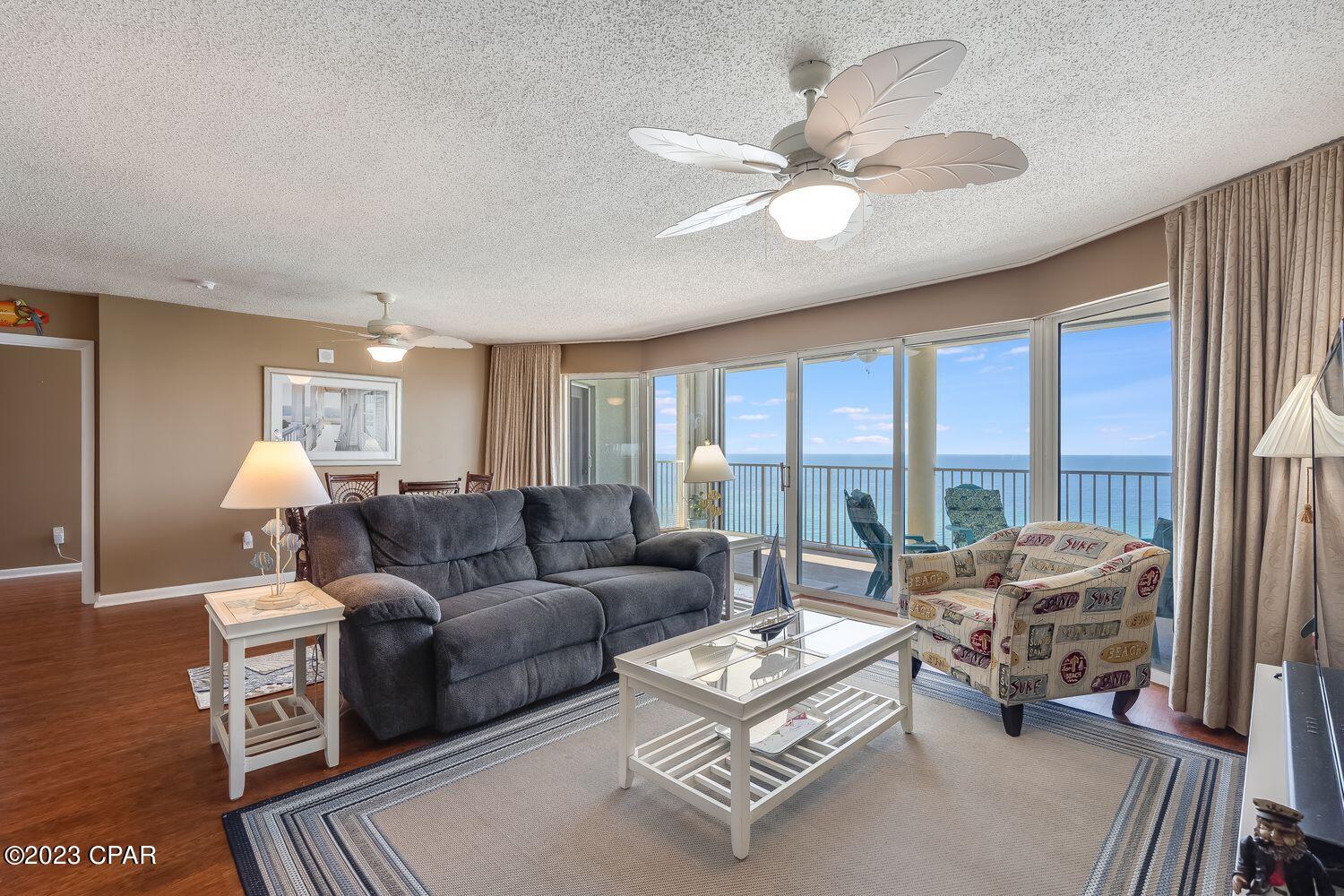 10513 Front Beach Road 1301, Panama City Beach, FL 32407