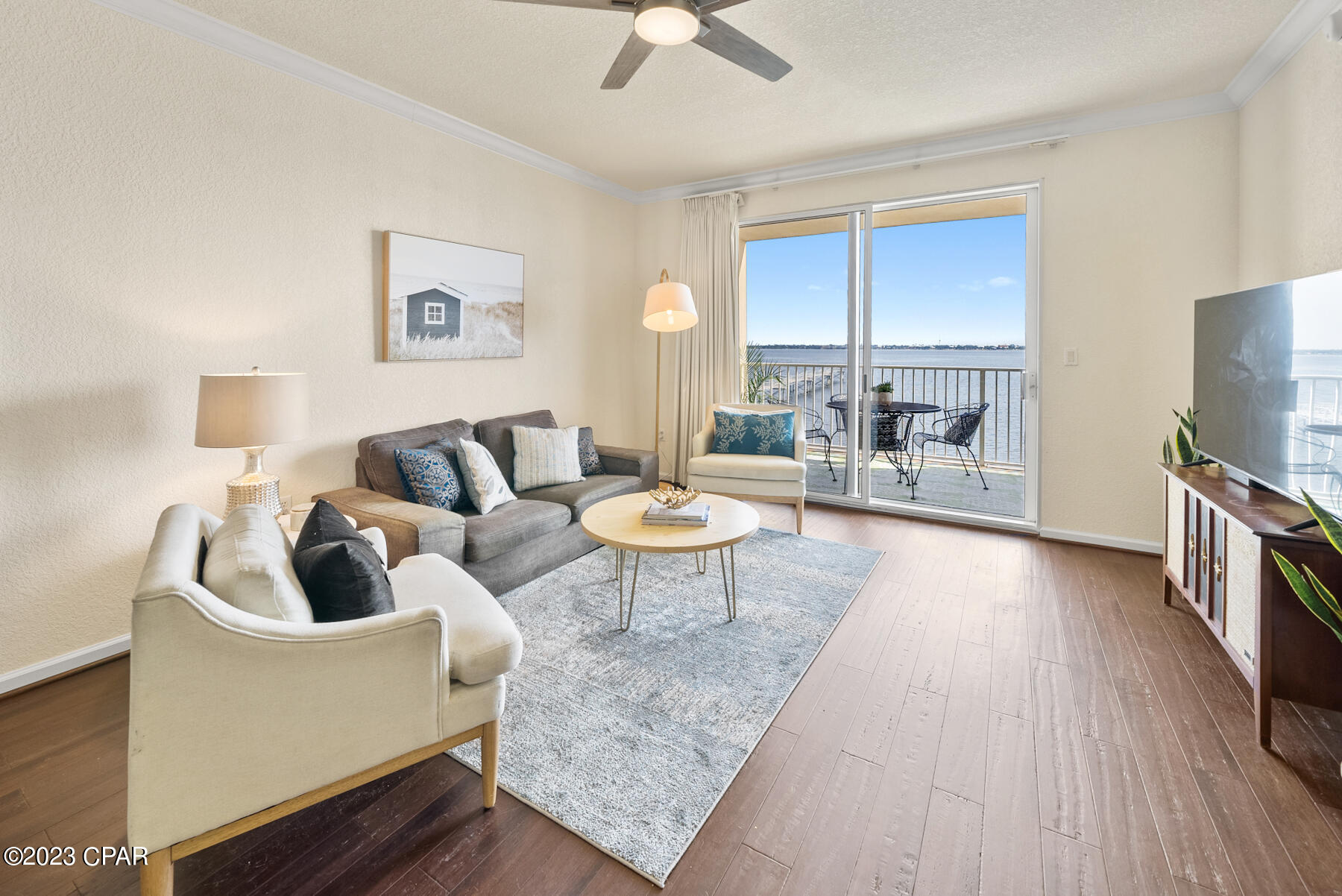 6504 Bridge Water Way 305, Panama City Beach, FL 