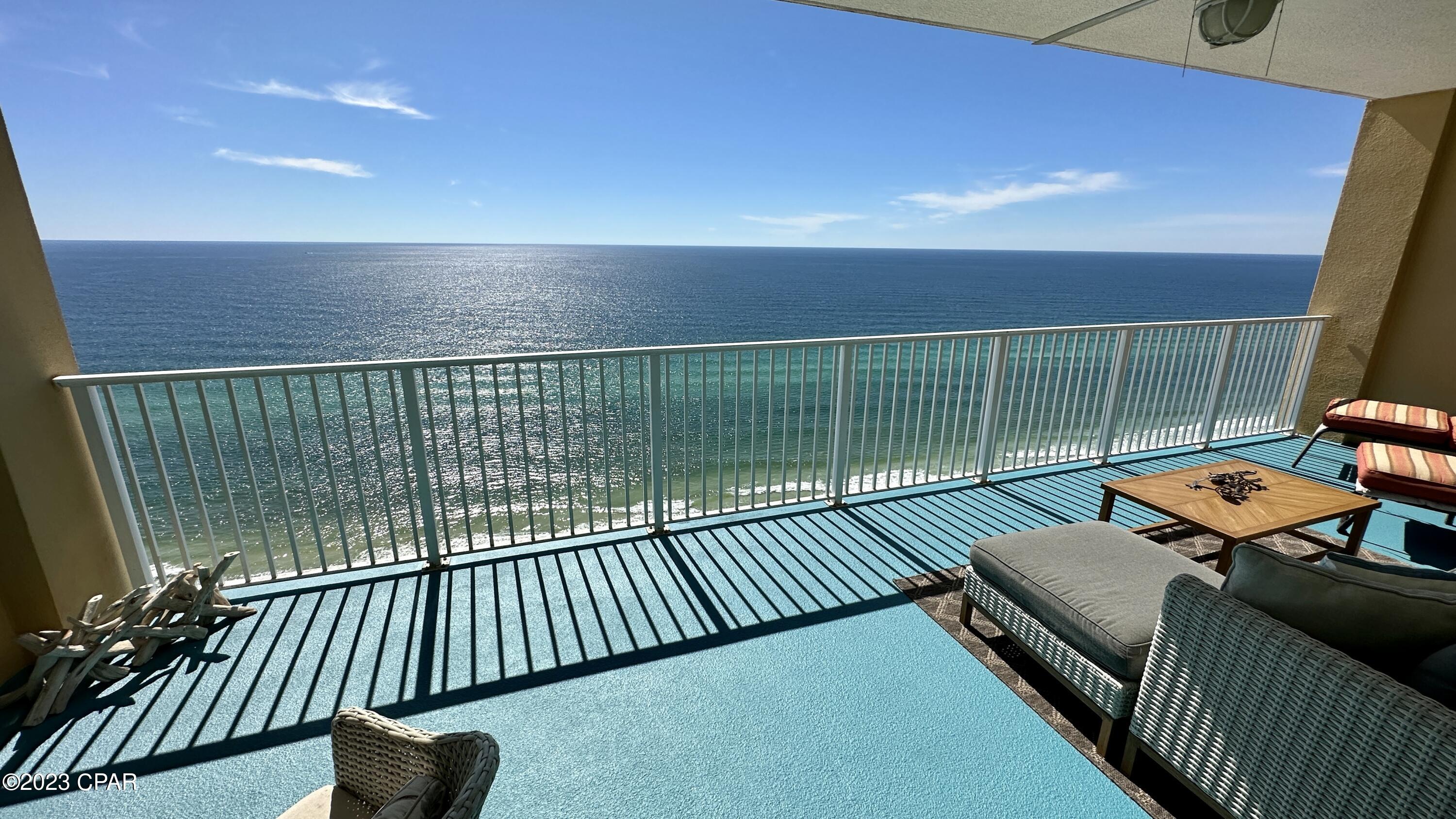 17643 Front Beach Road 2102, Panama City Beach, FL 